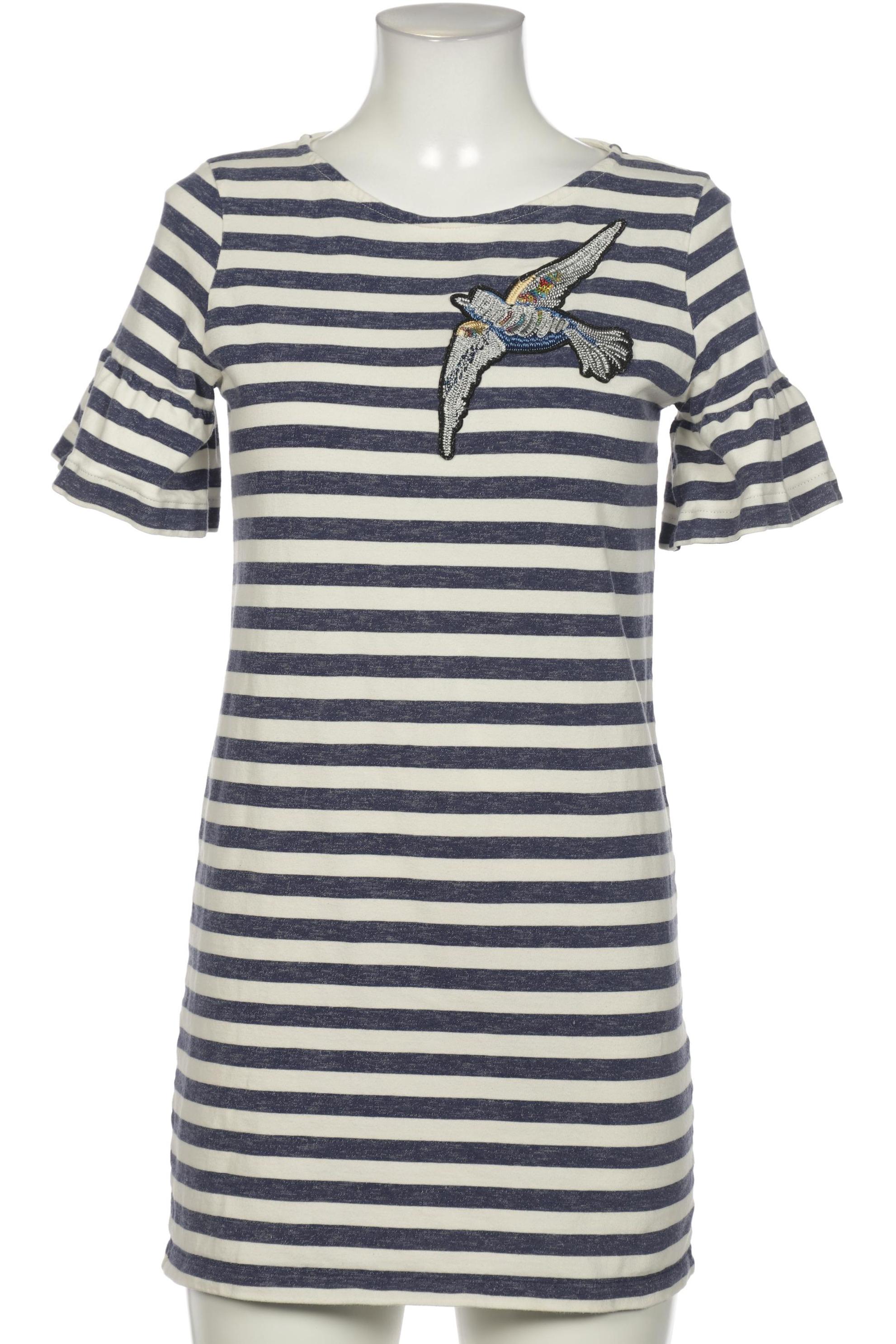 

Rich & Royal Damen Kleid, marineblau
