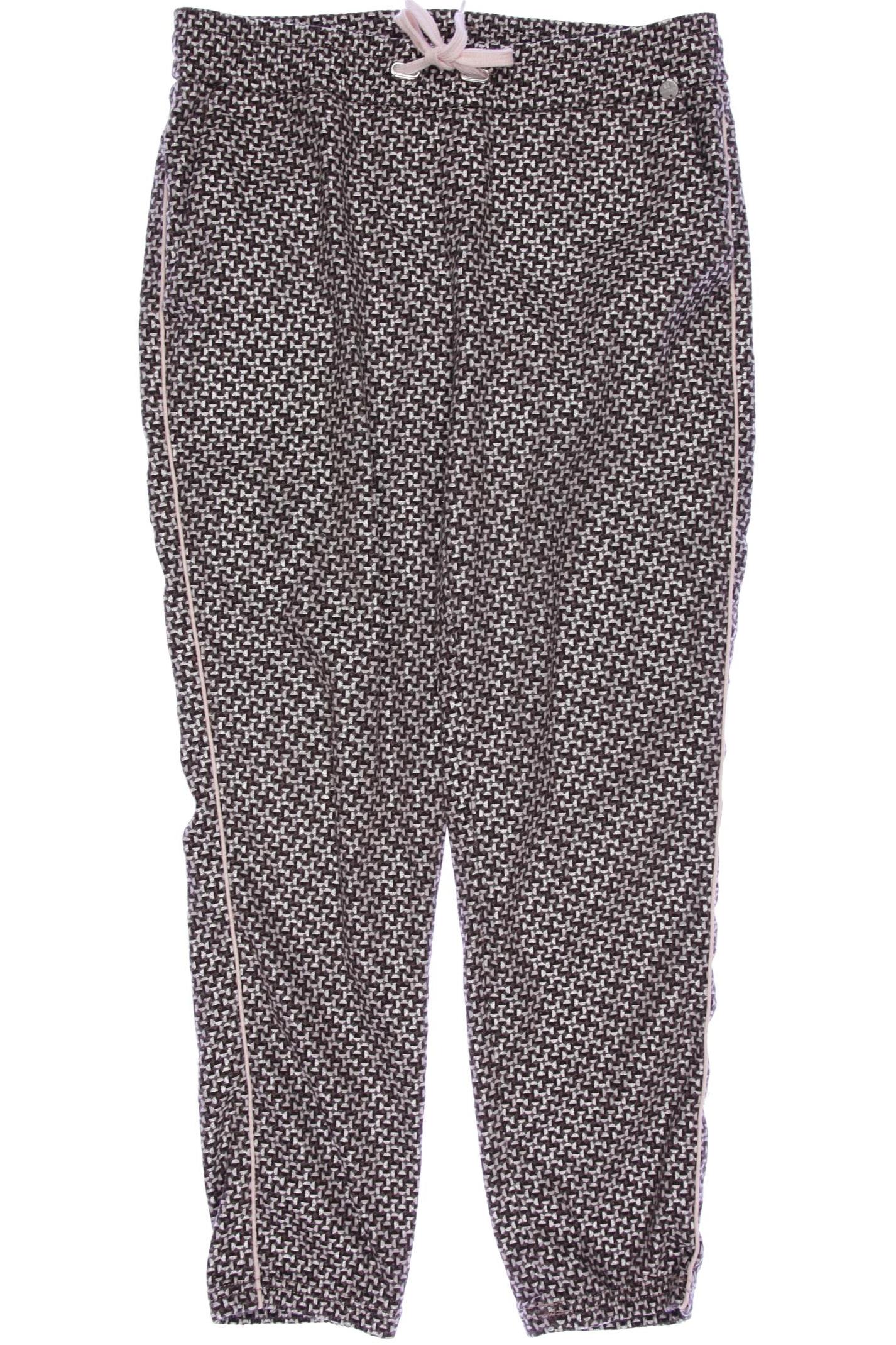 

Rich & Royal Damen Stoffhose, braun, Gr. 40