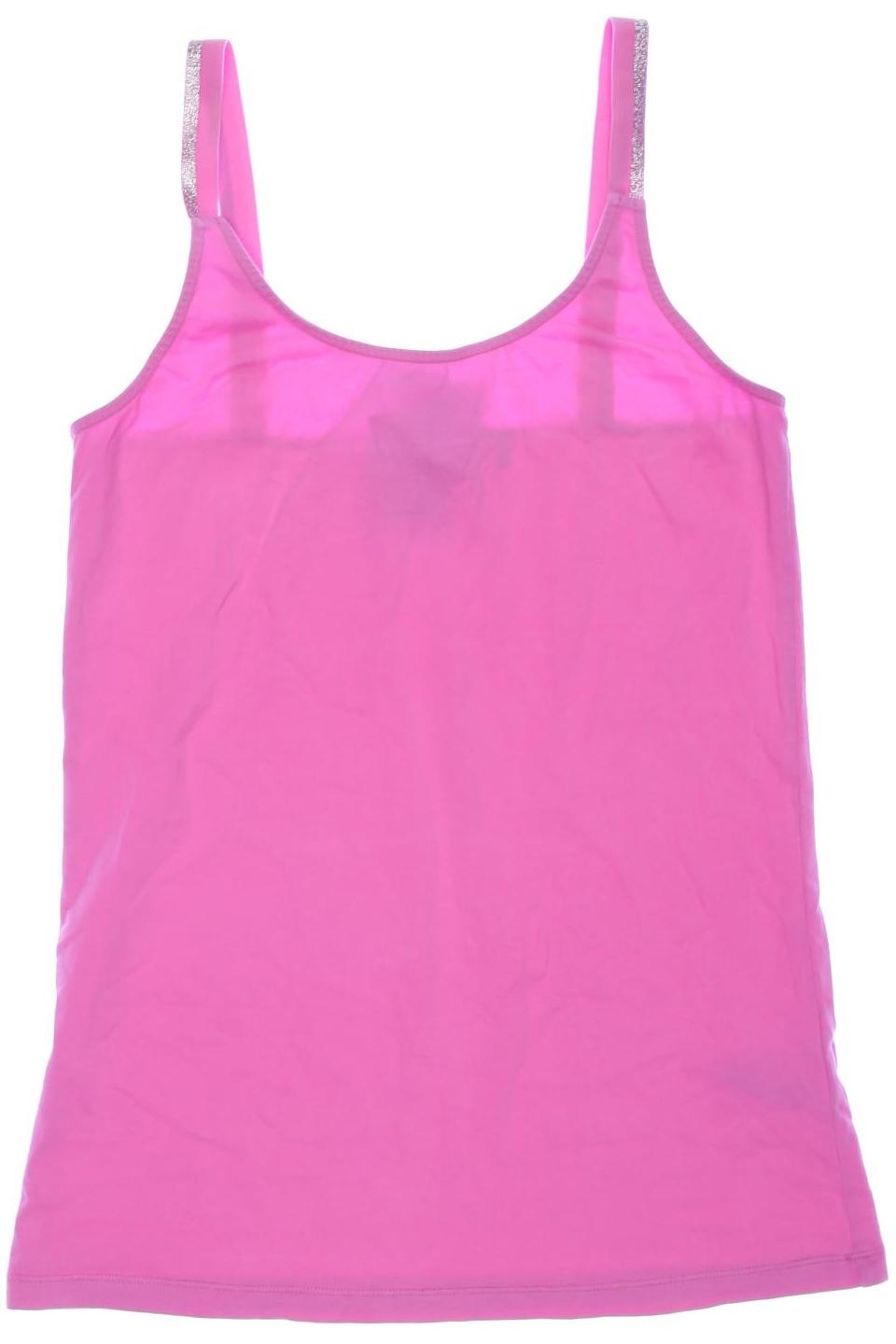 

Rich & Royal Damen Top, pink, Gr. 42