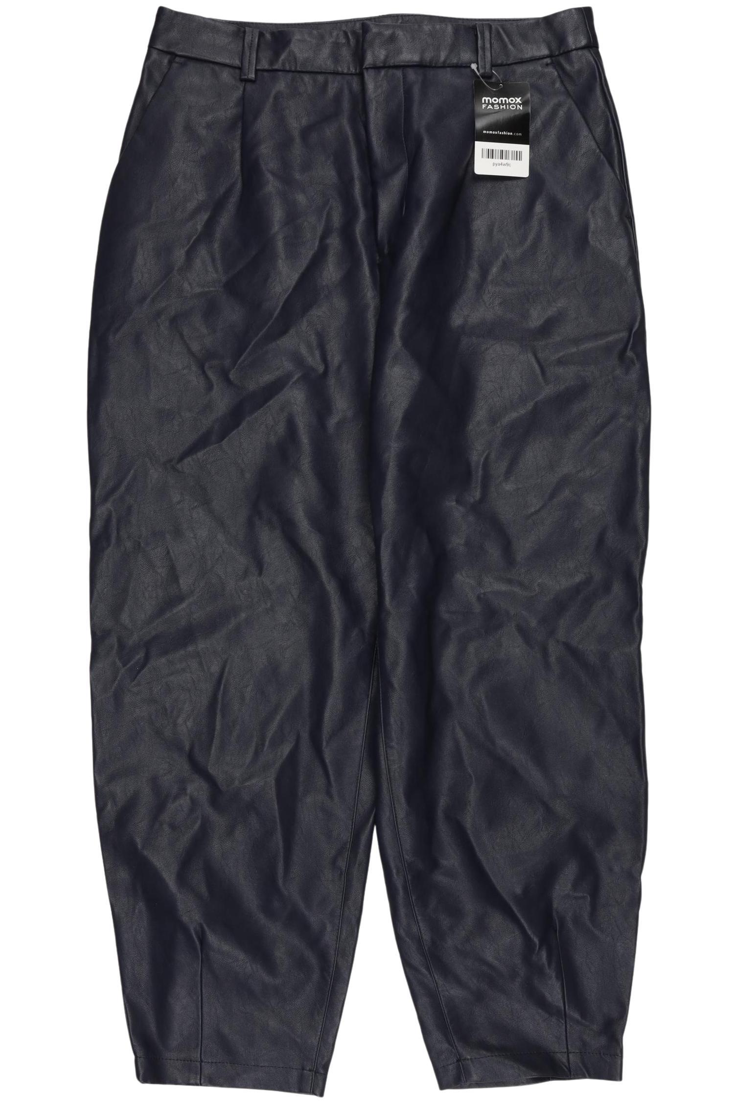 

Rich & Royal Damen Stoffhose, marineblau, Gr. 40