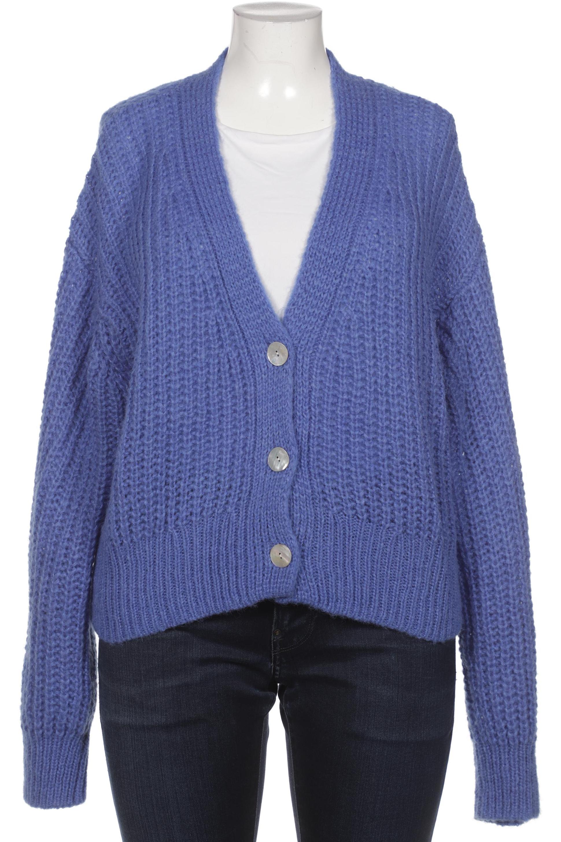 

Rich&Royal Damen Strickjacke, flieder