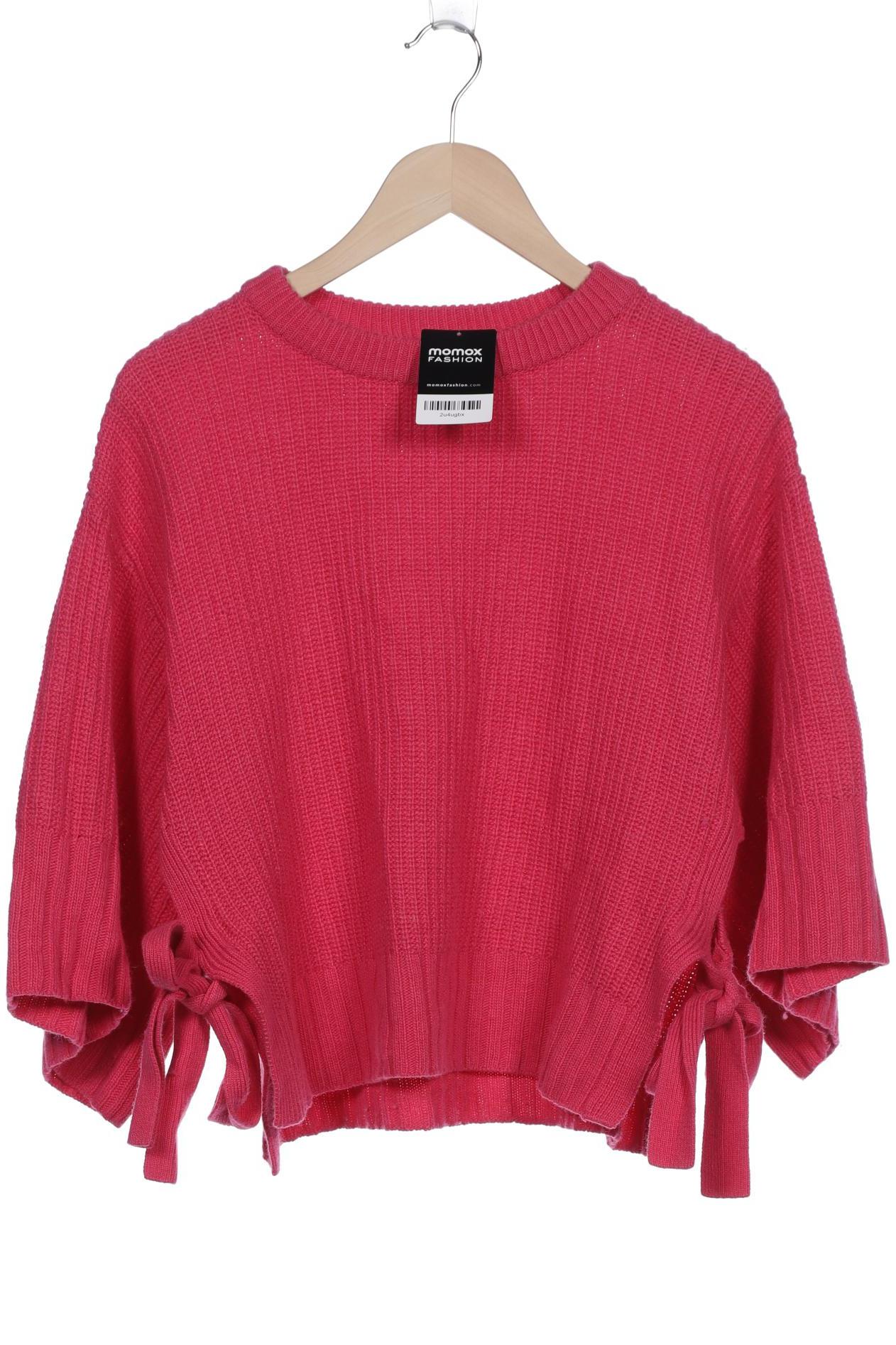 

Rich & Royal Damen Pullover, pink, Gr. 36