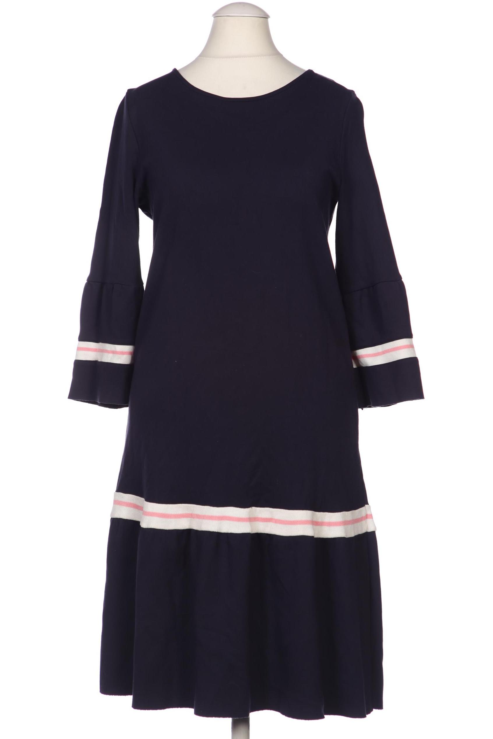 

Rich & Royal Damen Kleid, marineblau, Gr. 34