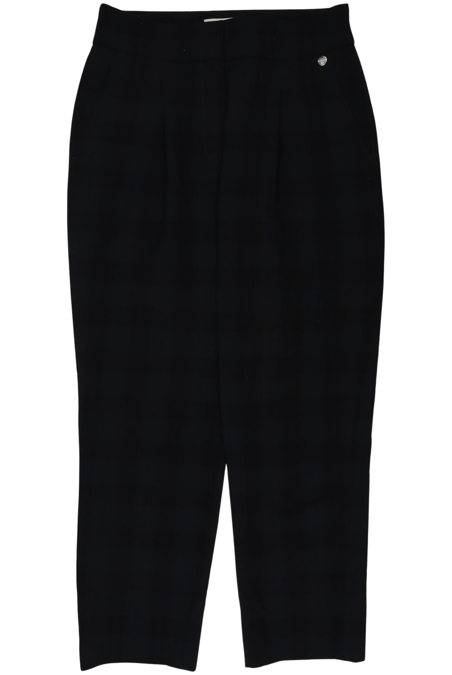 

Rich & Royal Damen Stoffhose, marineblau, Gr. 36