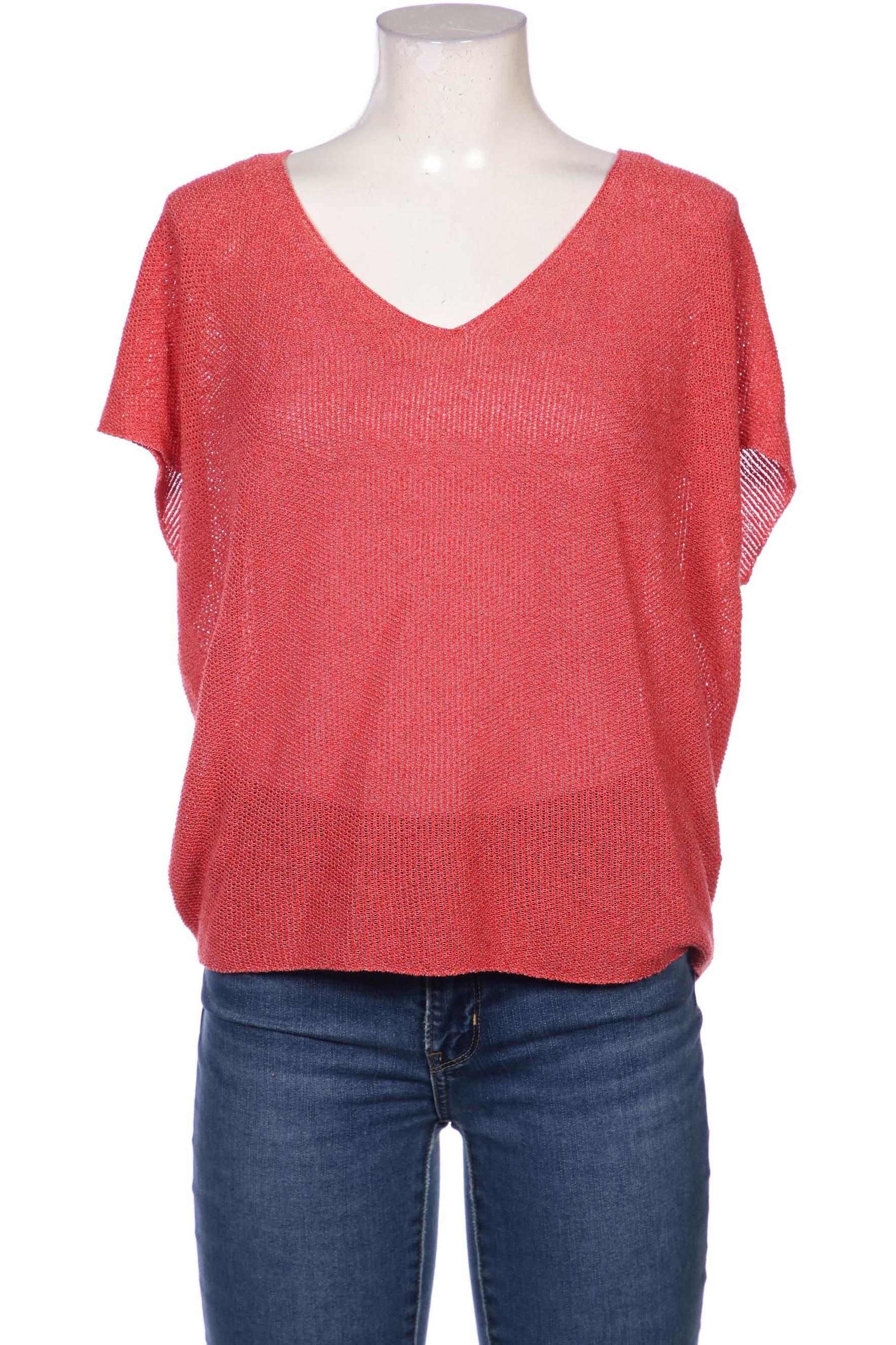 

Rich & Royal Damen T-Shirt, rot