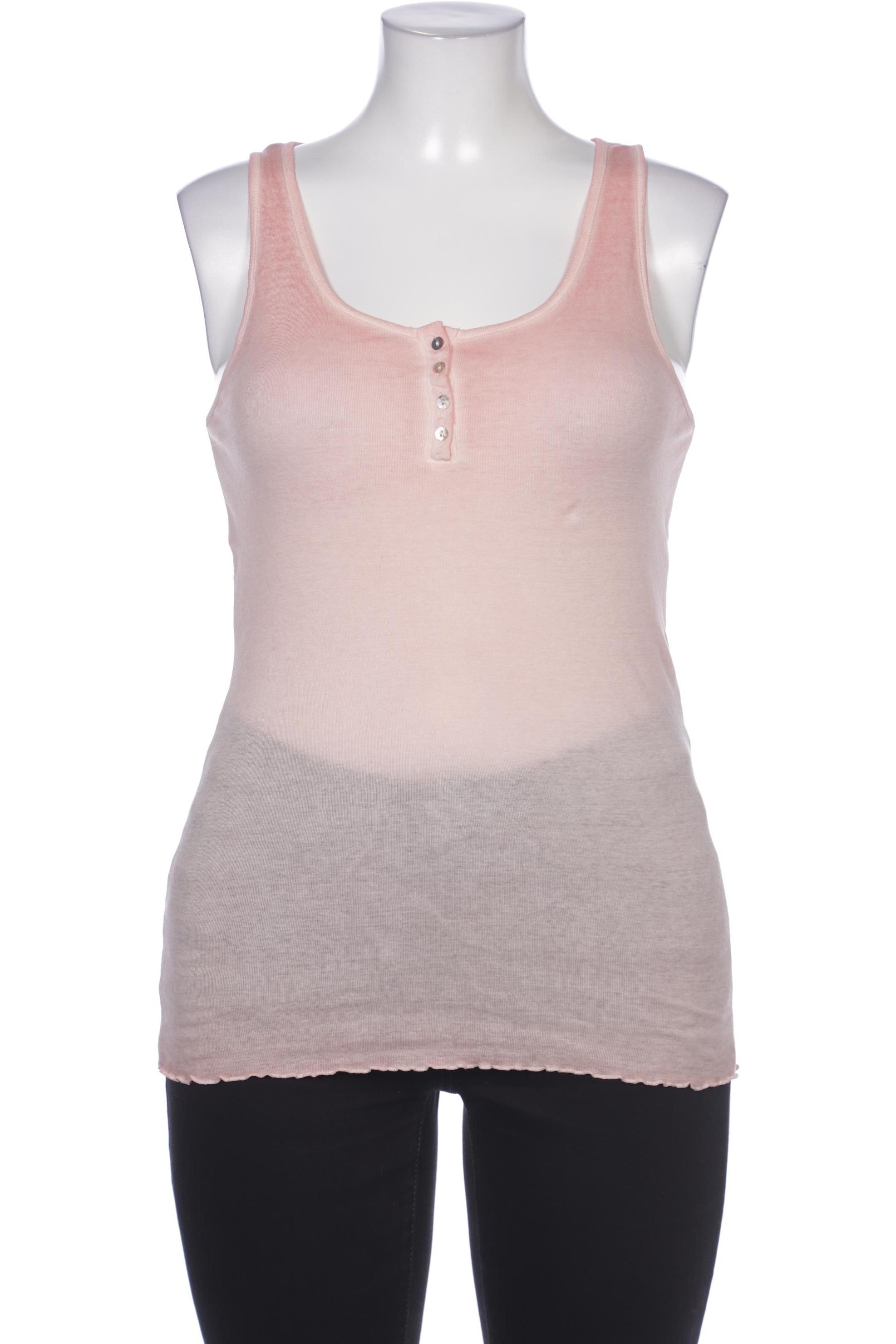 

Rich & Royal Damen Top, pink, Gr. 44