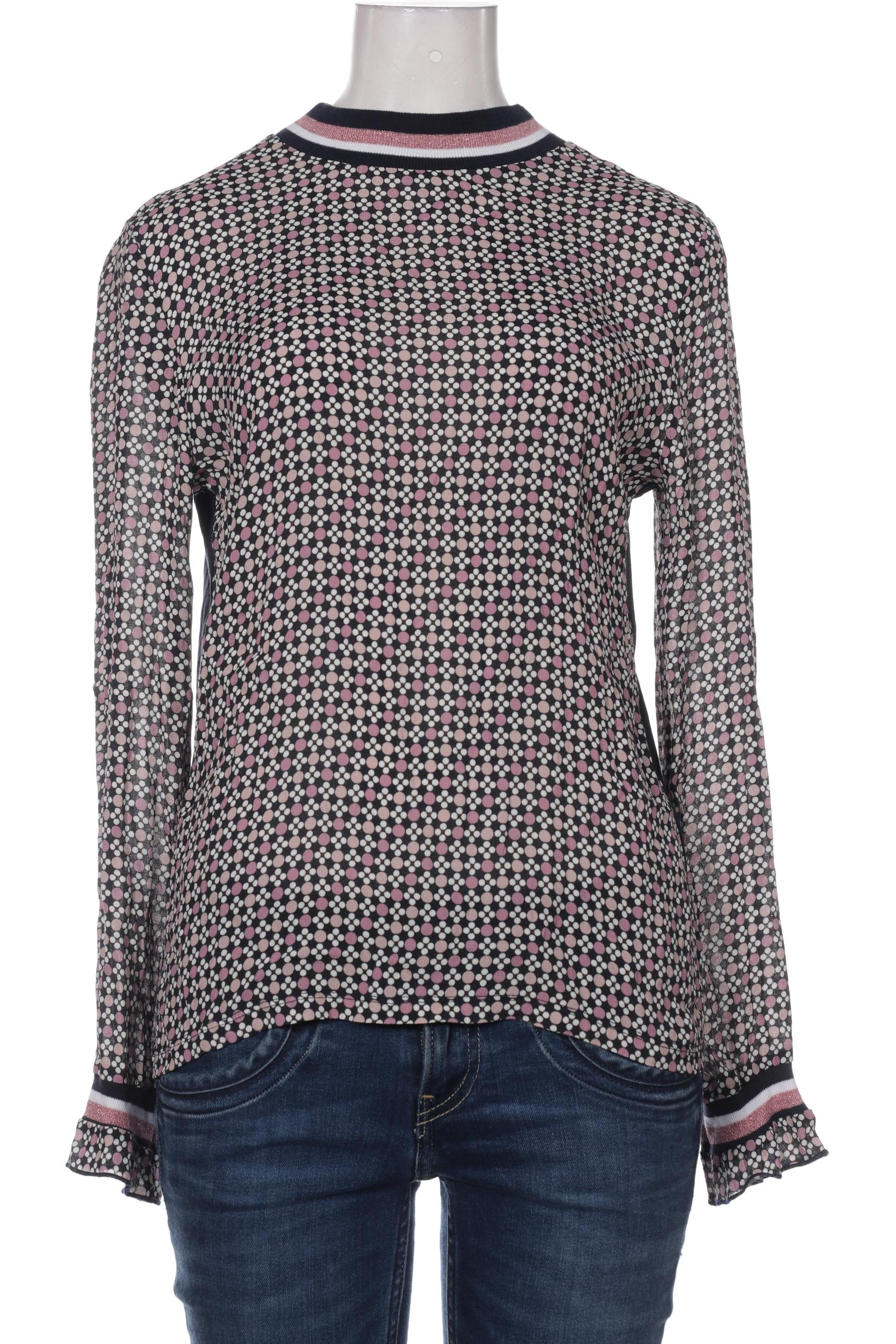 

Rich & Royal Damen Bluse, flieder, Gr. 36