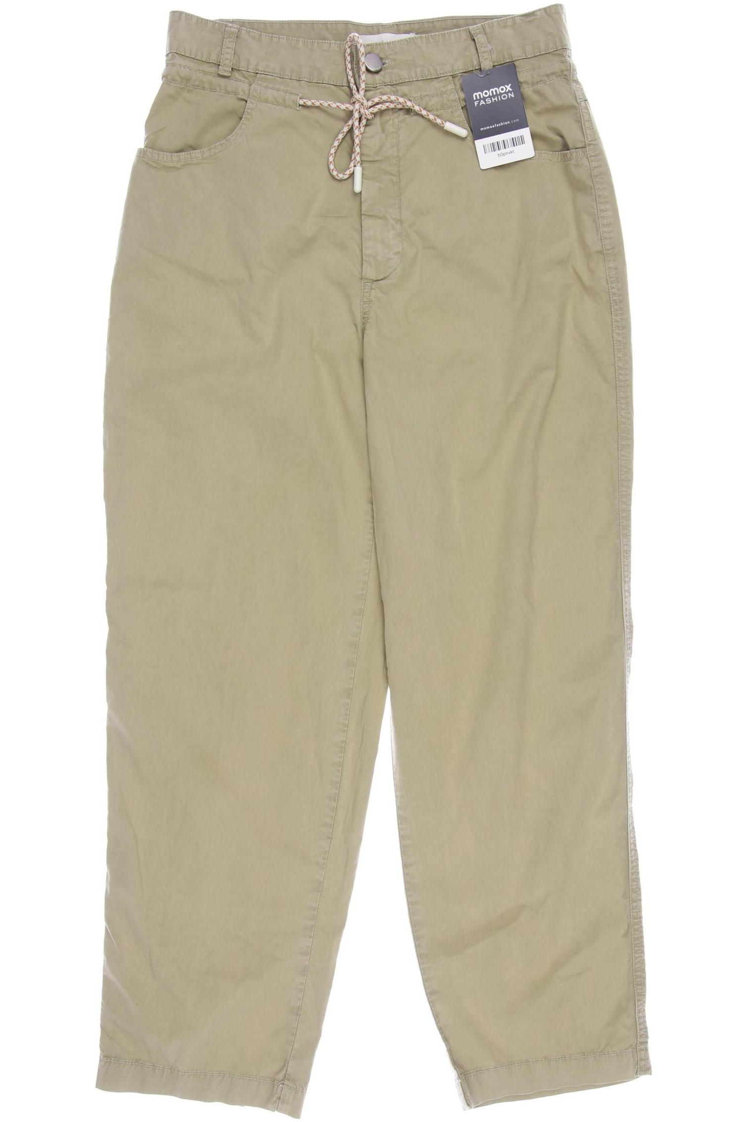 

Rich&Royal Damen Stoffhose, beige