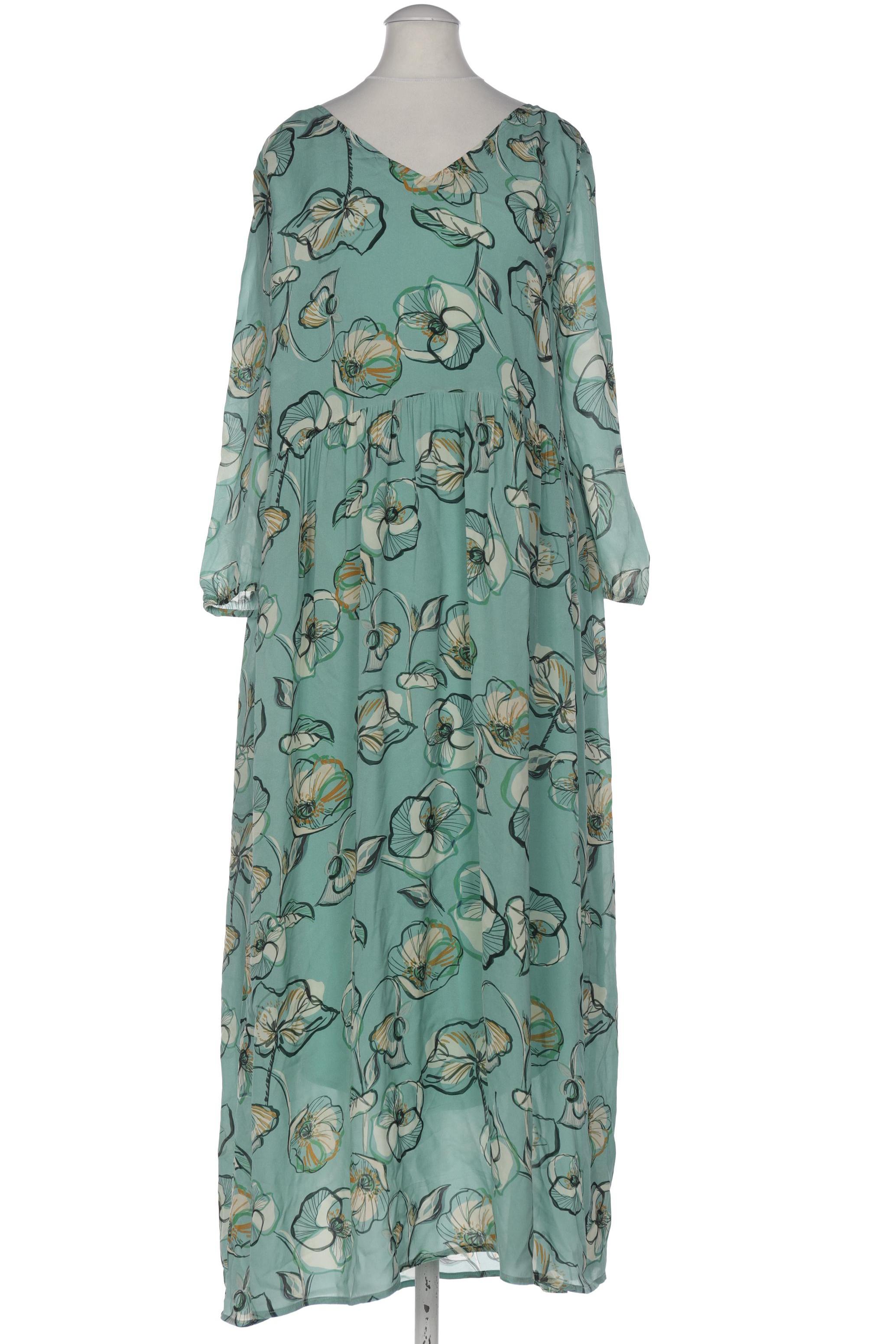 

Rich & Royal Damen Kleid, türkis