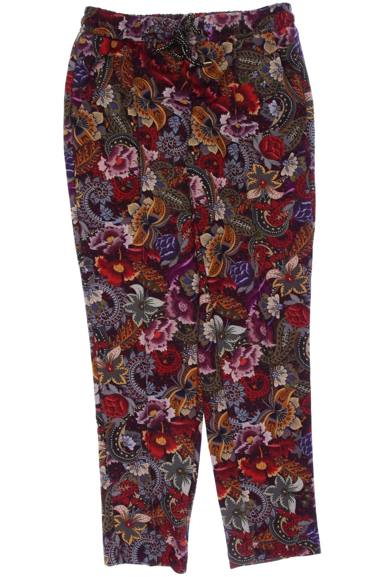 

Rich & Royal Damen Stoffhose, mehrfarbig, Gr. 38