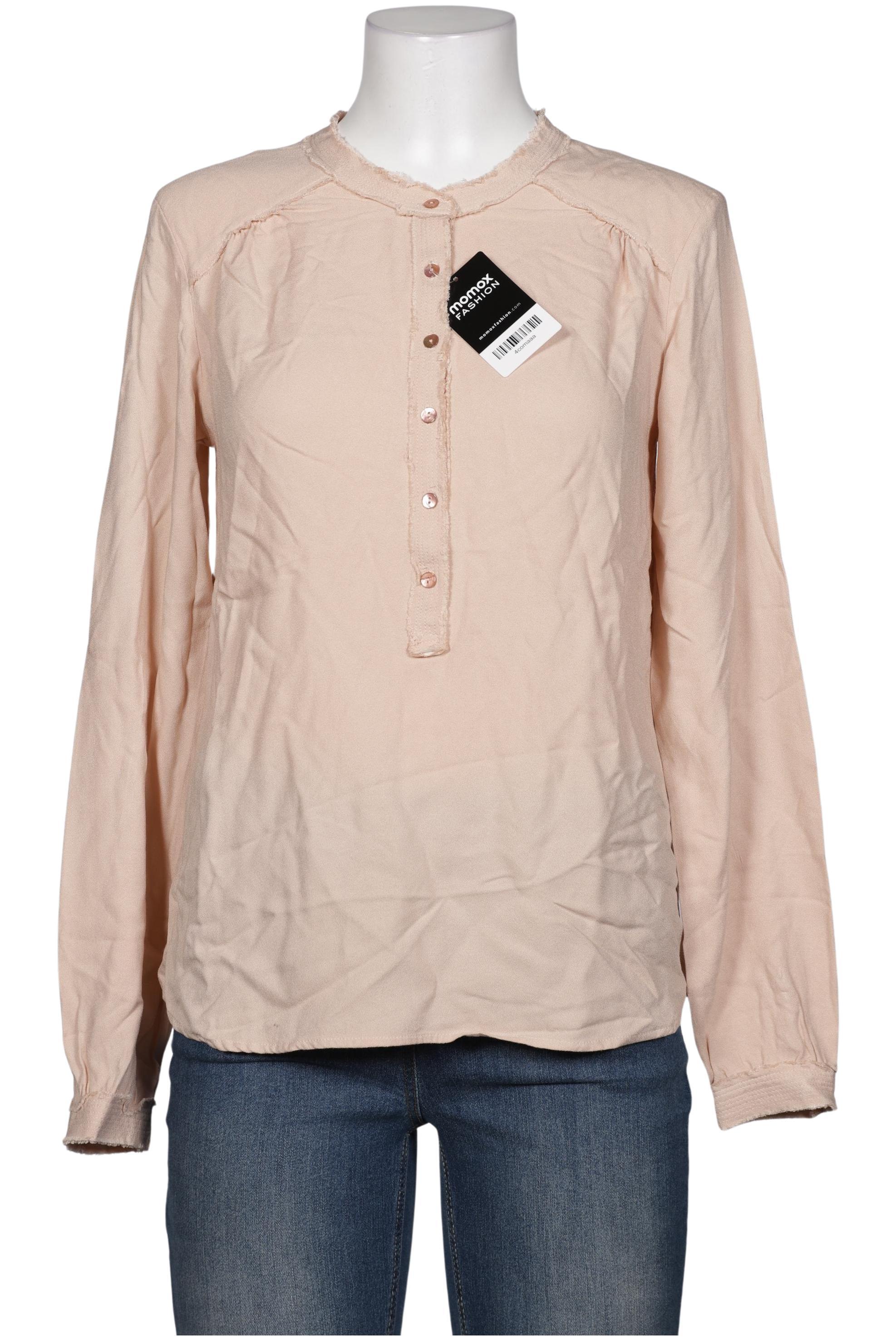 

Rich & Royal Damen Bluse, pink, Gr. 36