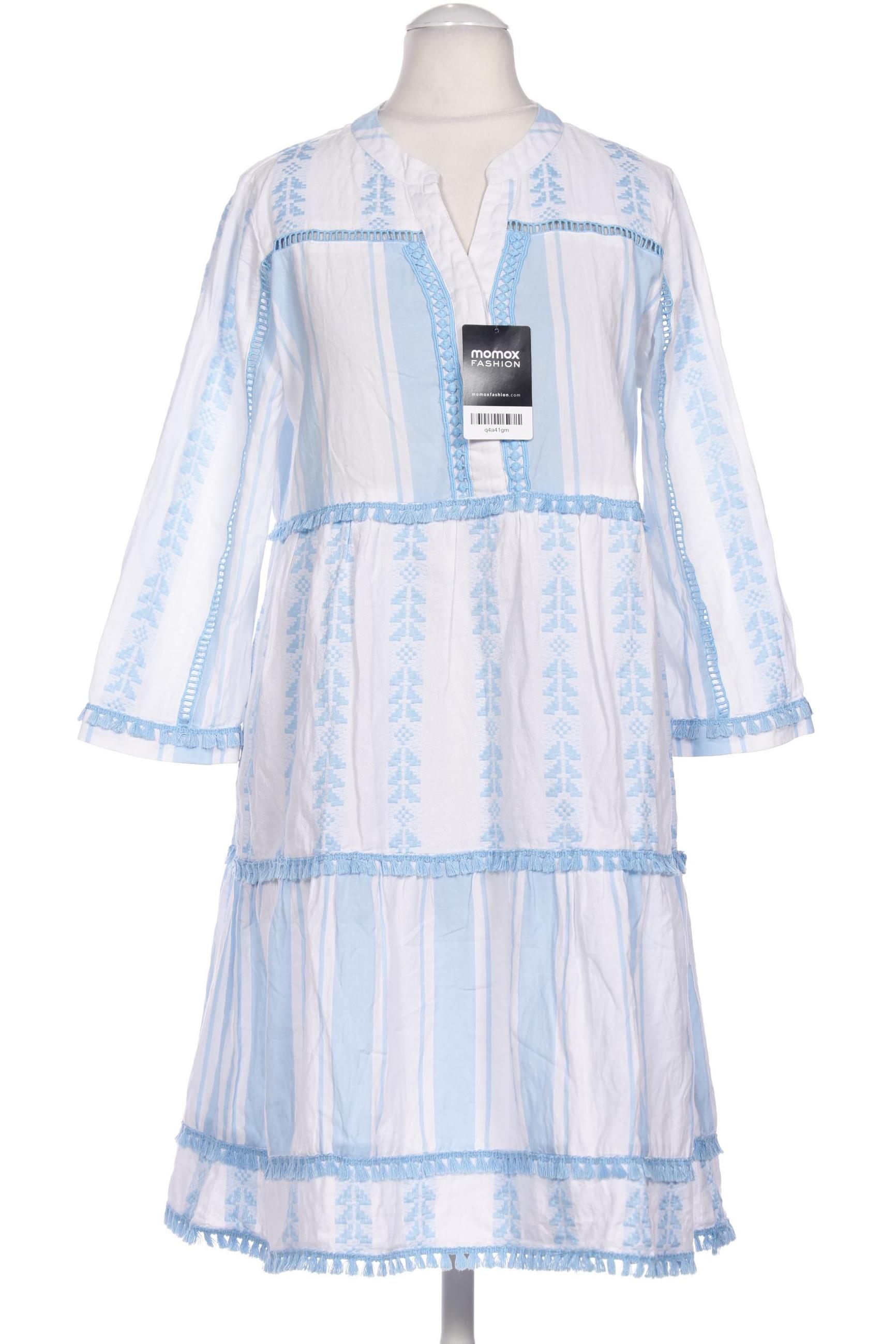 

Rich & Royal Damen Kleid, mehrfarbig, Gr. 36