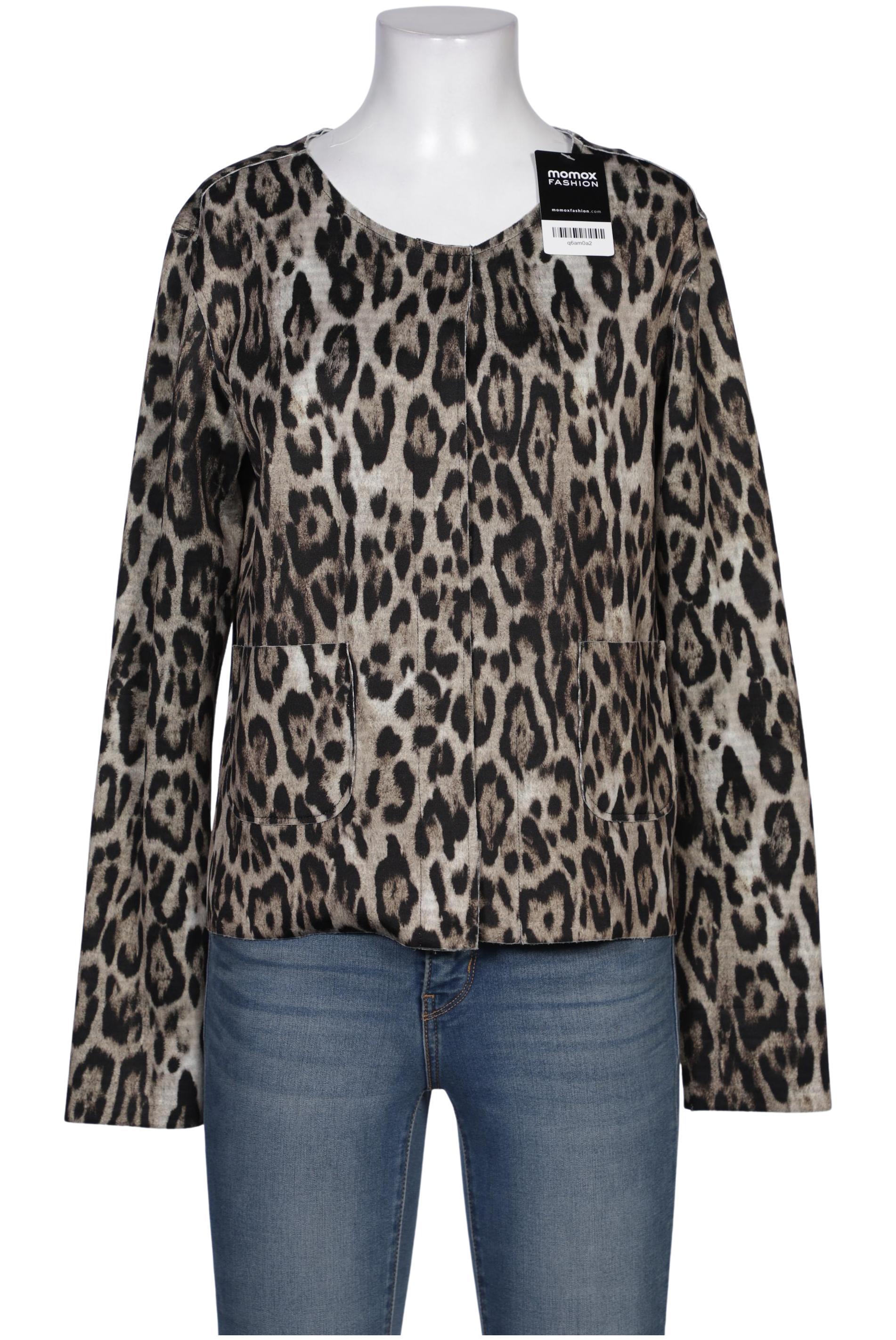 

Rich & Royal Damen Blazer, beige, Gr. 42