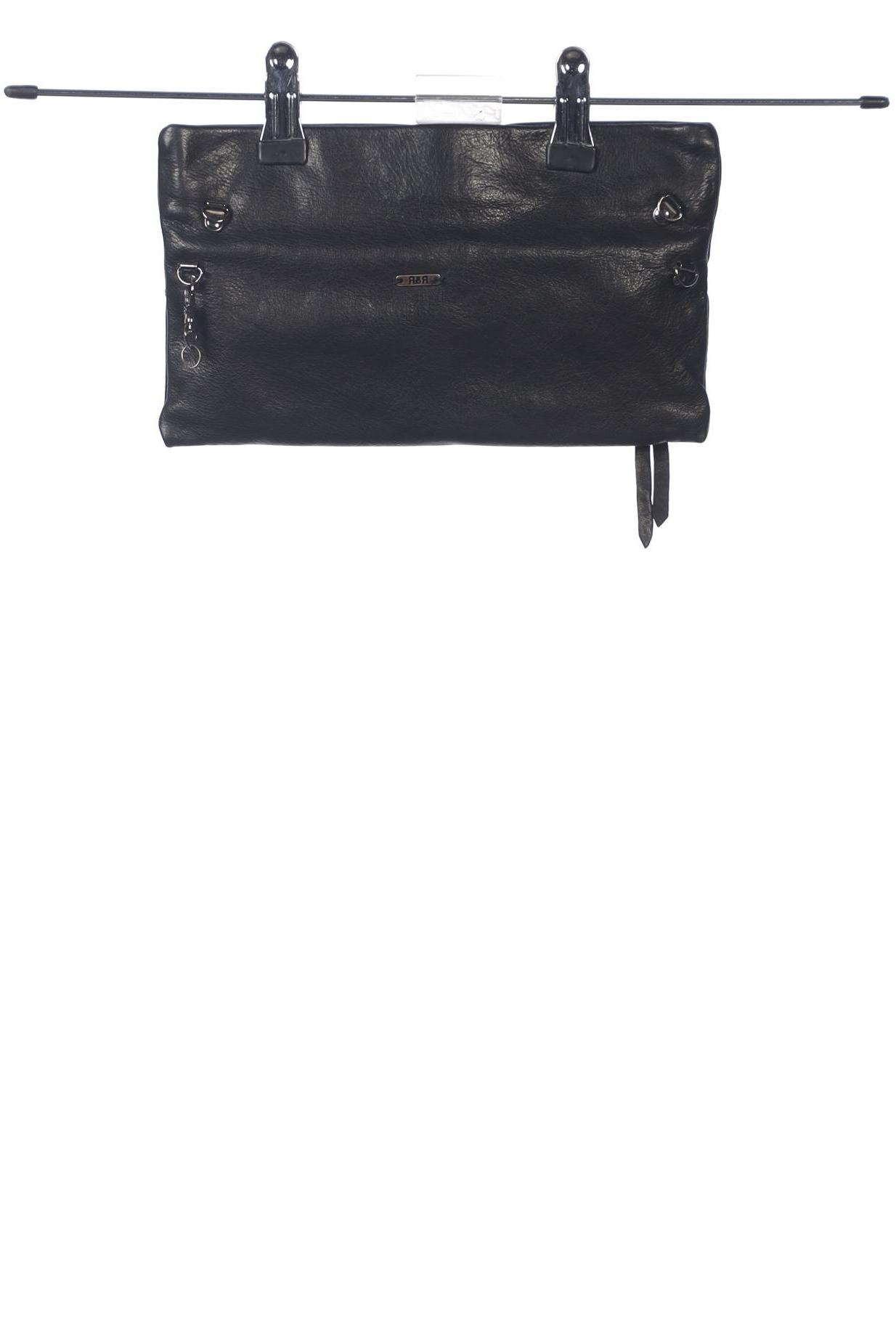 

Rich & Royal Damen Handtasche, schwarz, Gr.