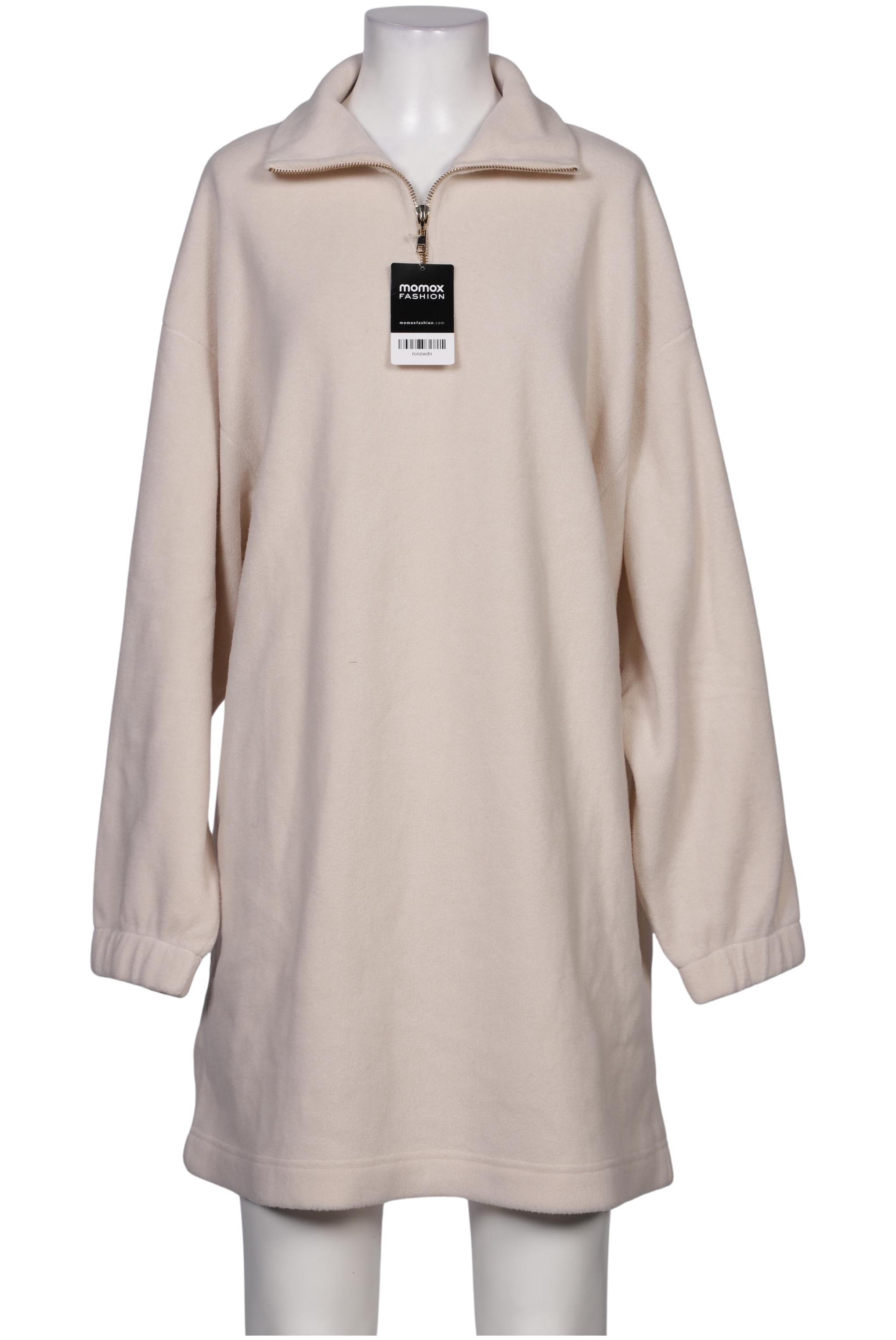 

Rich & Royal Damen Kleid, beige, Gr. 36