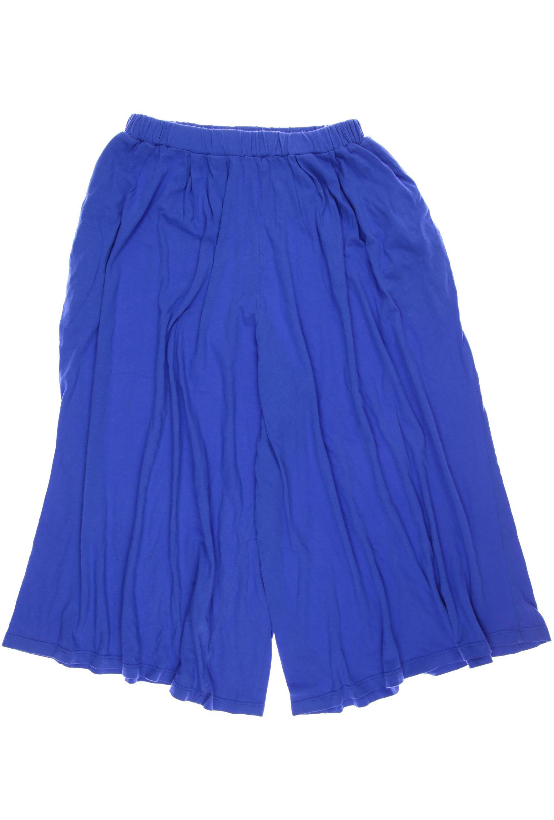 

Rich & Royal Damen Stoffhose, blau, Gr. 0