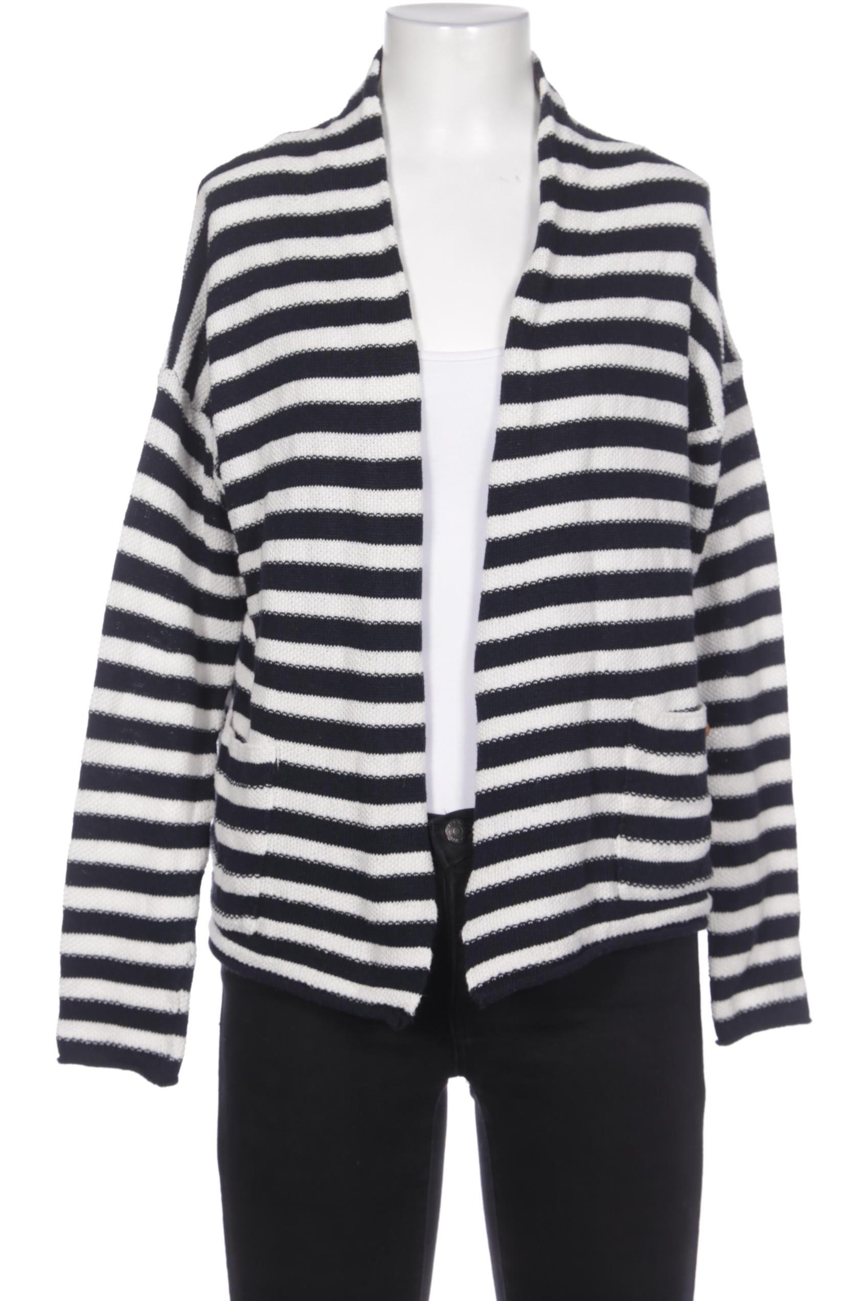 

Rich&Royal Damen Strickjacke, marineblau