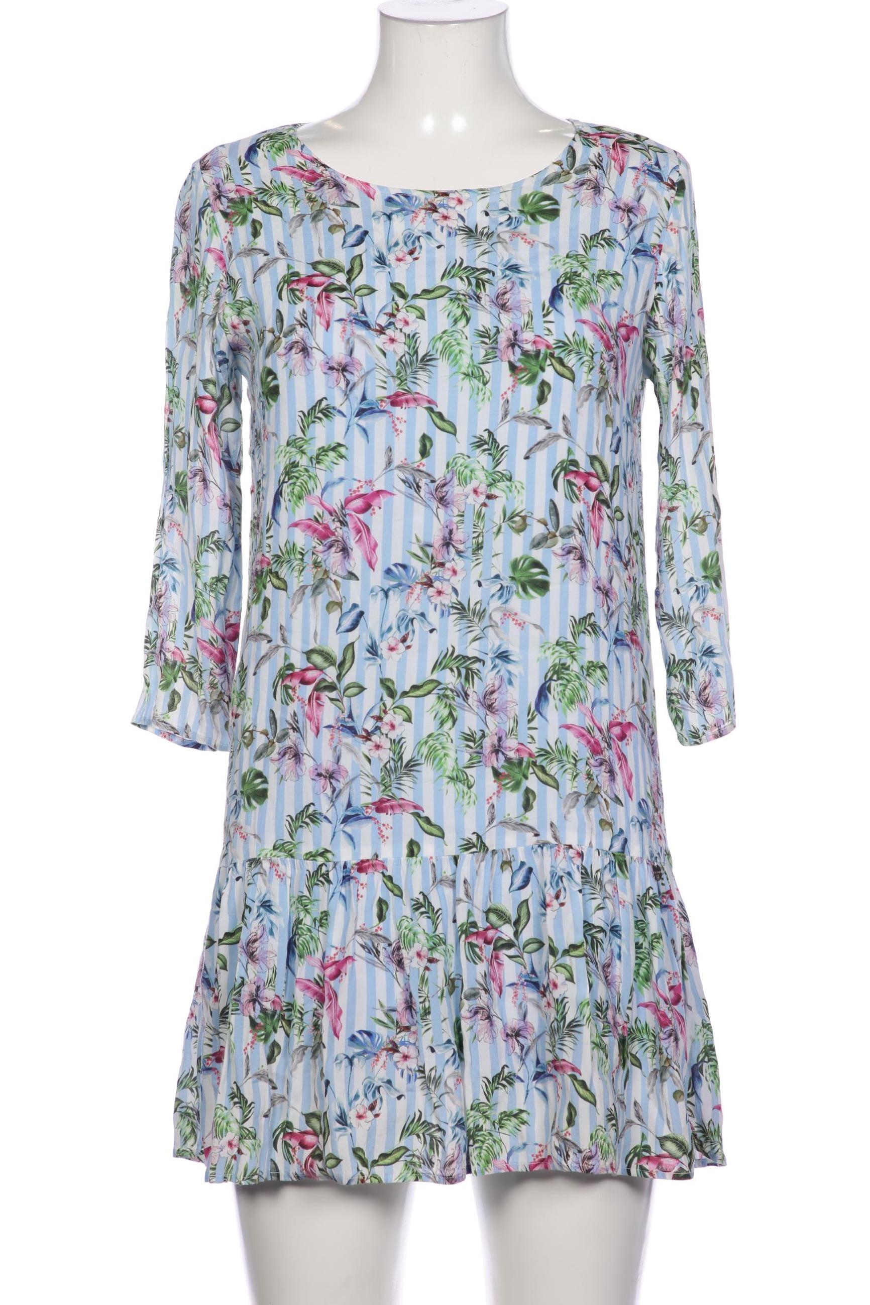 

Rich&Royal Damen Kleid, hellblau