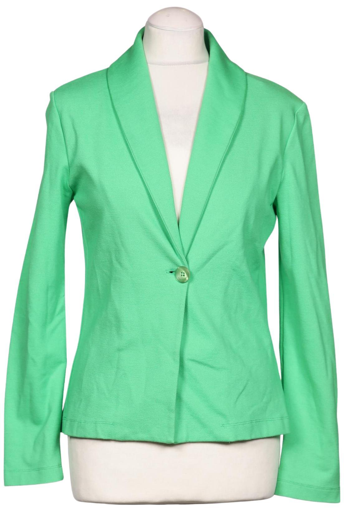 

Rich & Royal Damen Blazer, hellgrün, Gr. 36