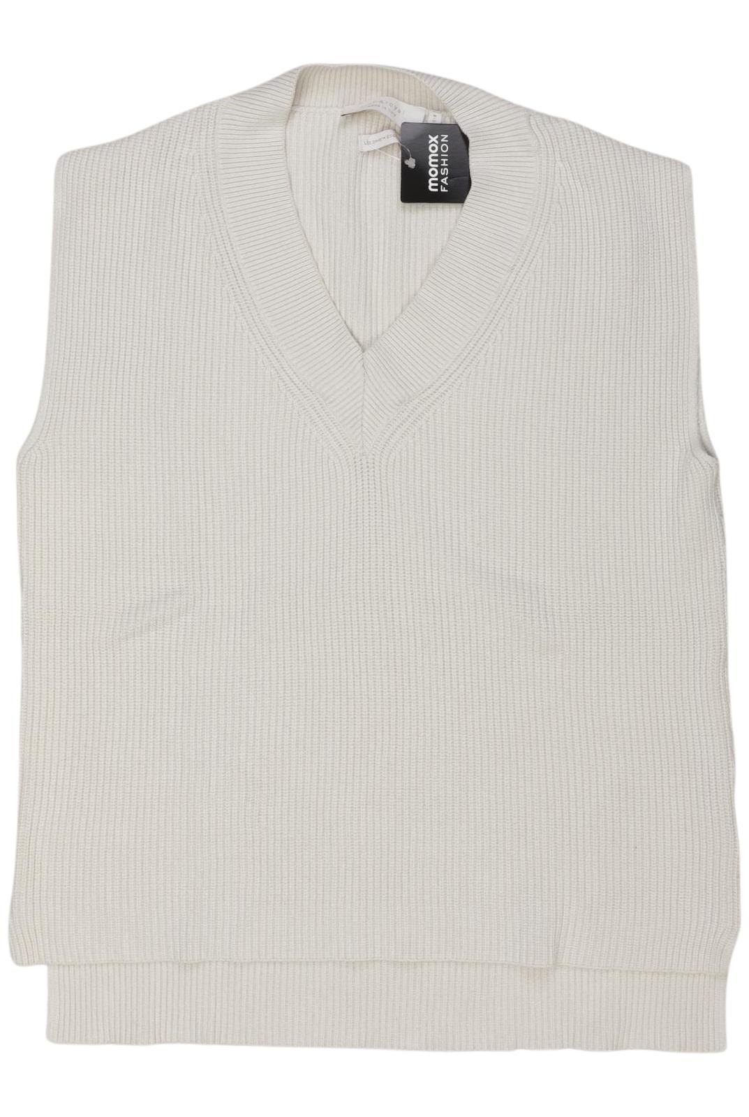 

Rich & Royal Damen Pullover, cremeweiß, Gr. 34