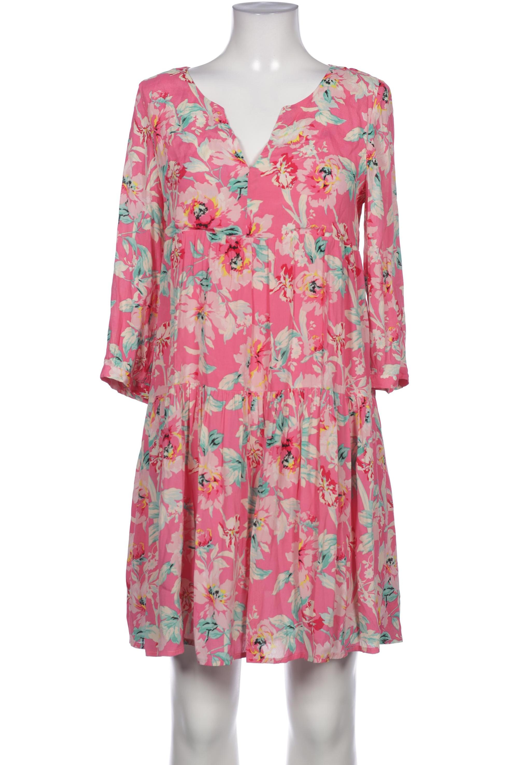 

Rich & Royal Damen Kleid, pink, Gr. 38