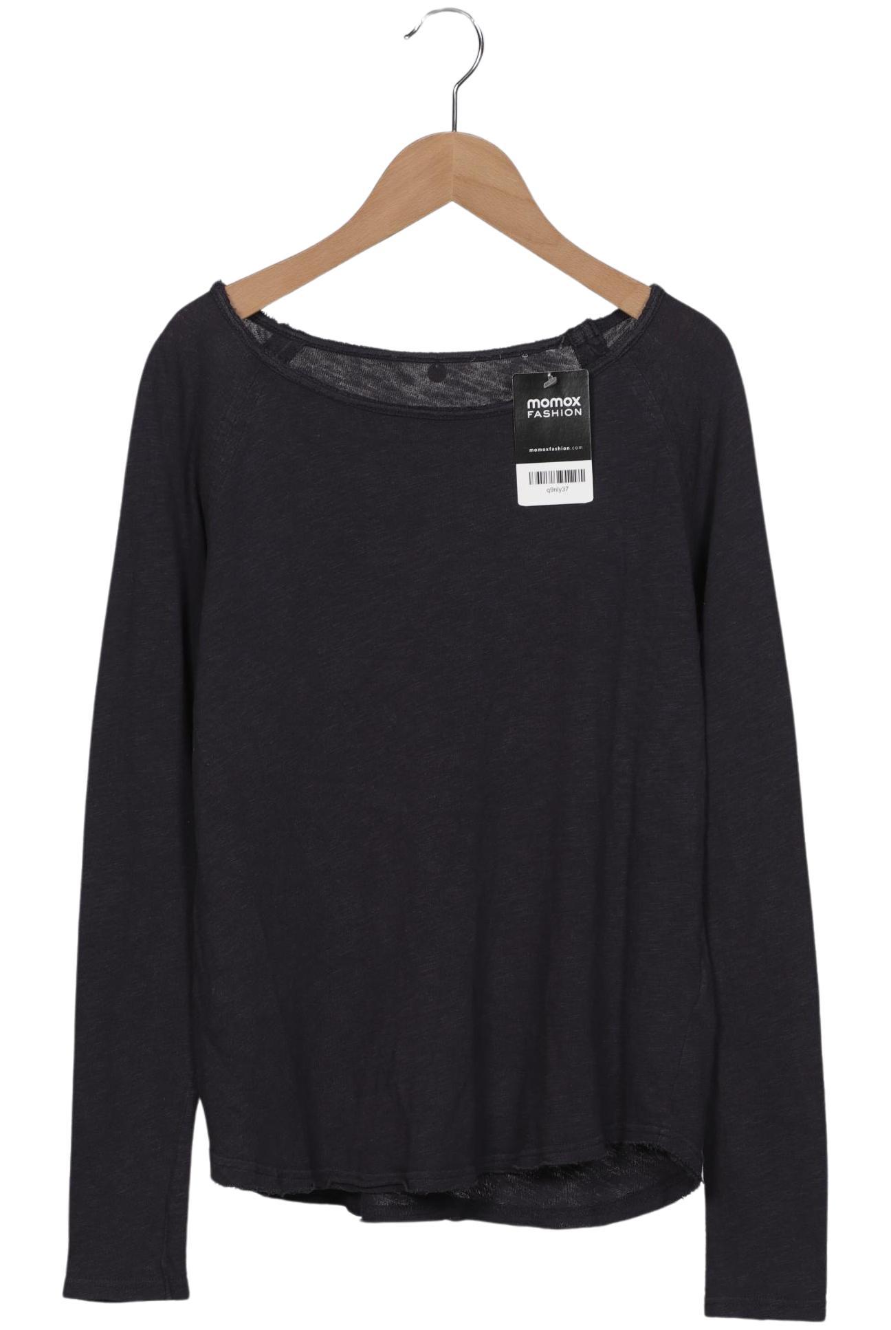 

Rich & Royal Damen Pullover, marineblau, Gr. 38