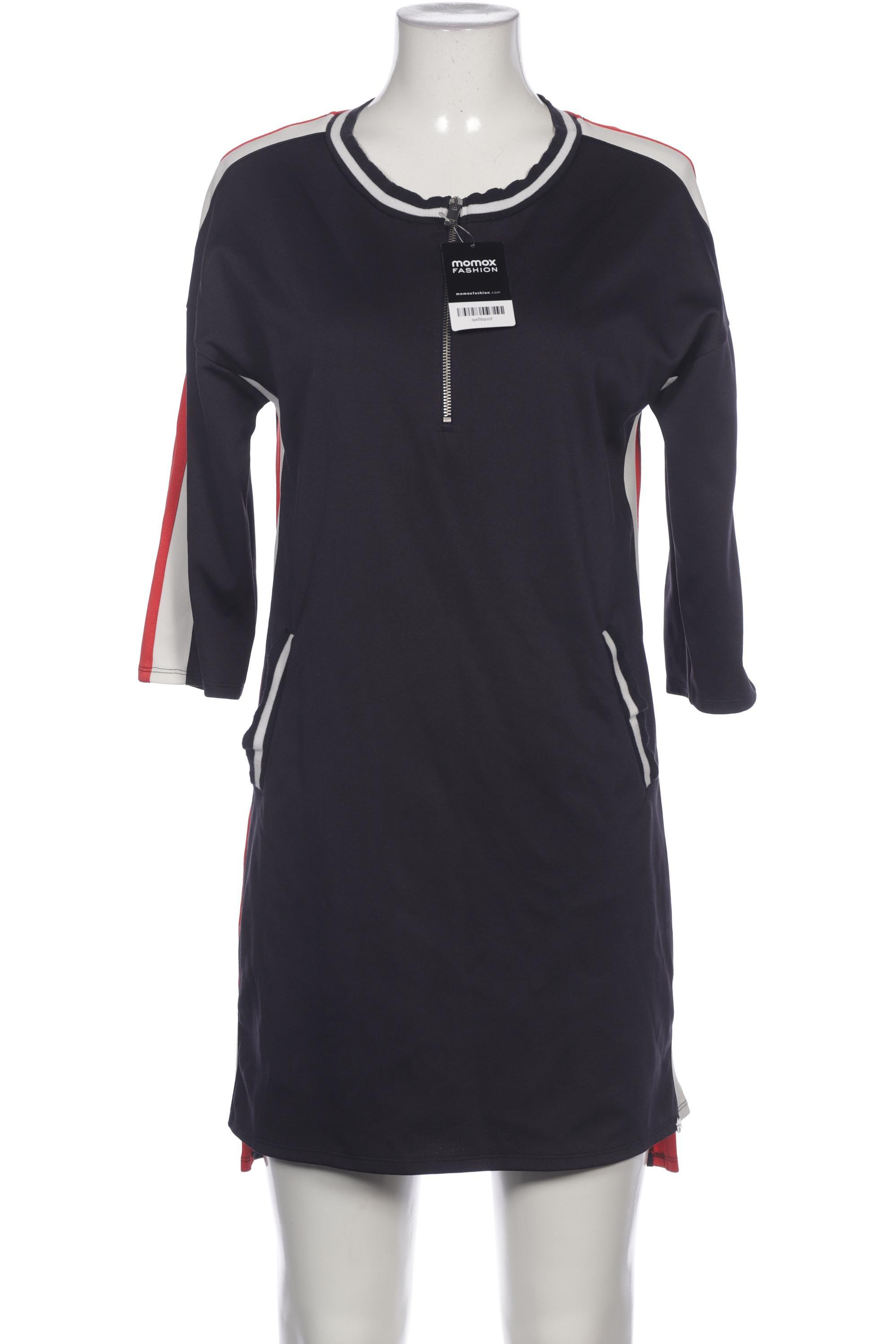 

Rich & Royal Damen Kleid, marineblau, Gr. 42