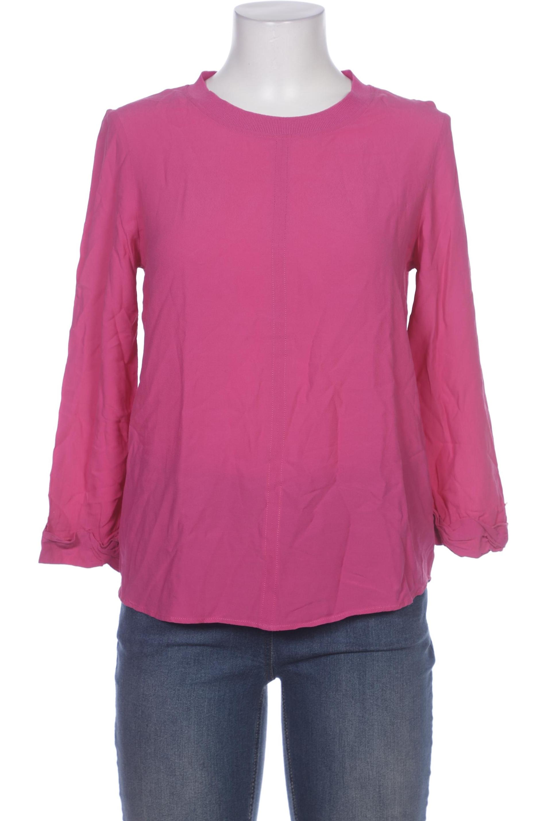 

Rich & Royal Damen Bluse, pink, Gr. 36