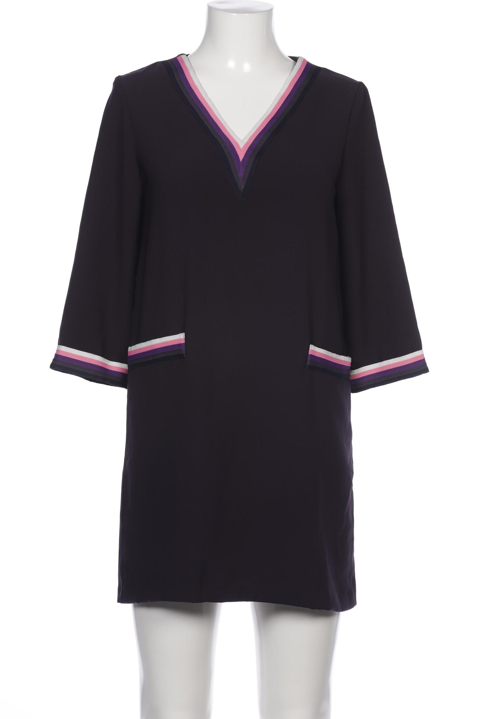 

Rich&Royal Damen Kleid, schwarz
