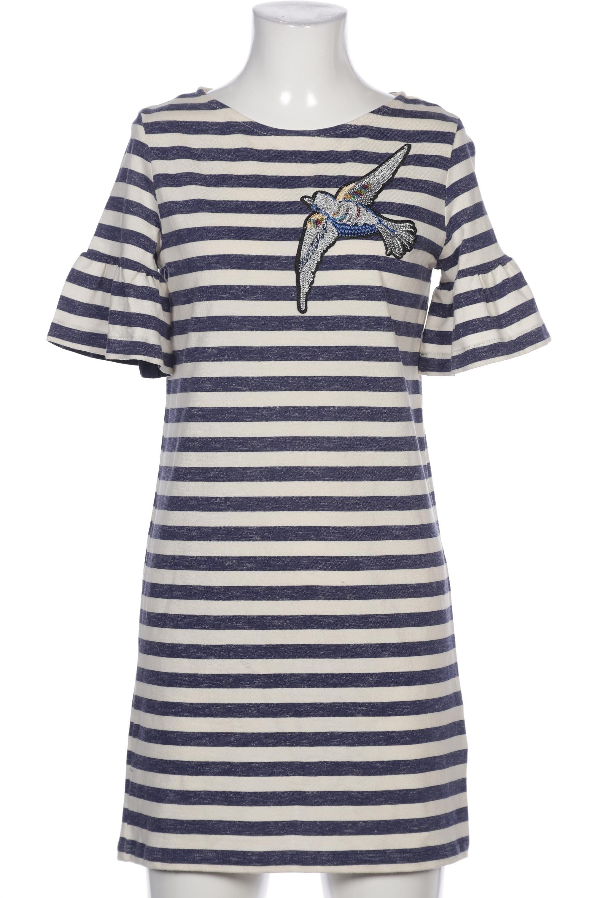 

Rich&Royal Damen Kleid, marineblau