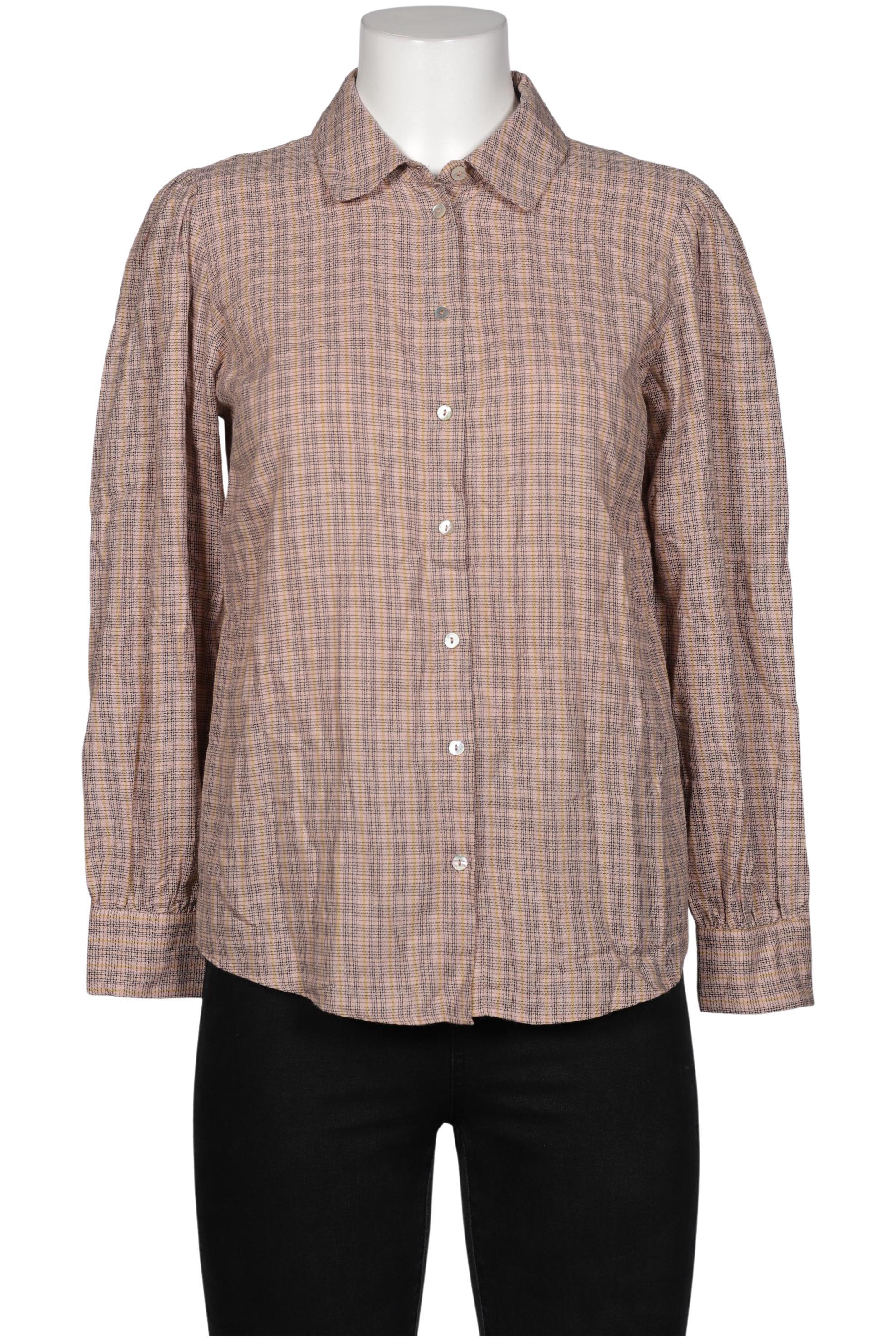 

Rich & Royal Damen Bluse, mehrfarbig, Gr. 38