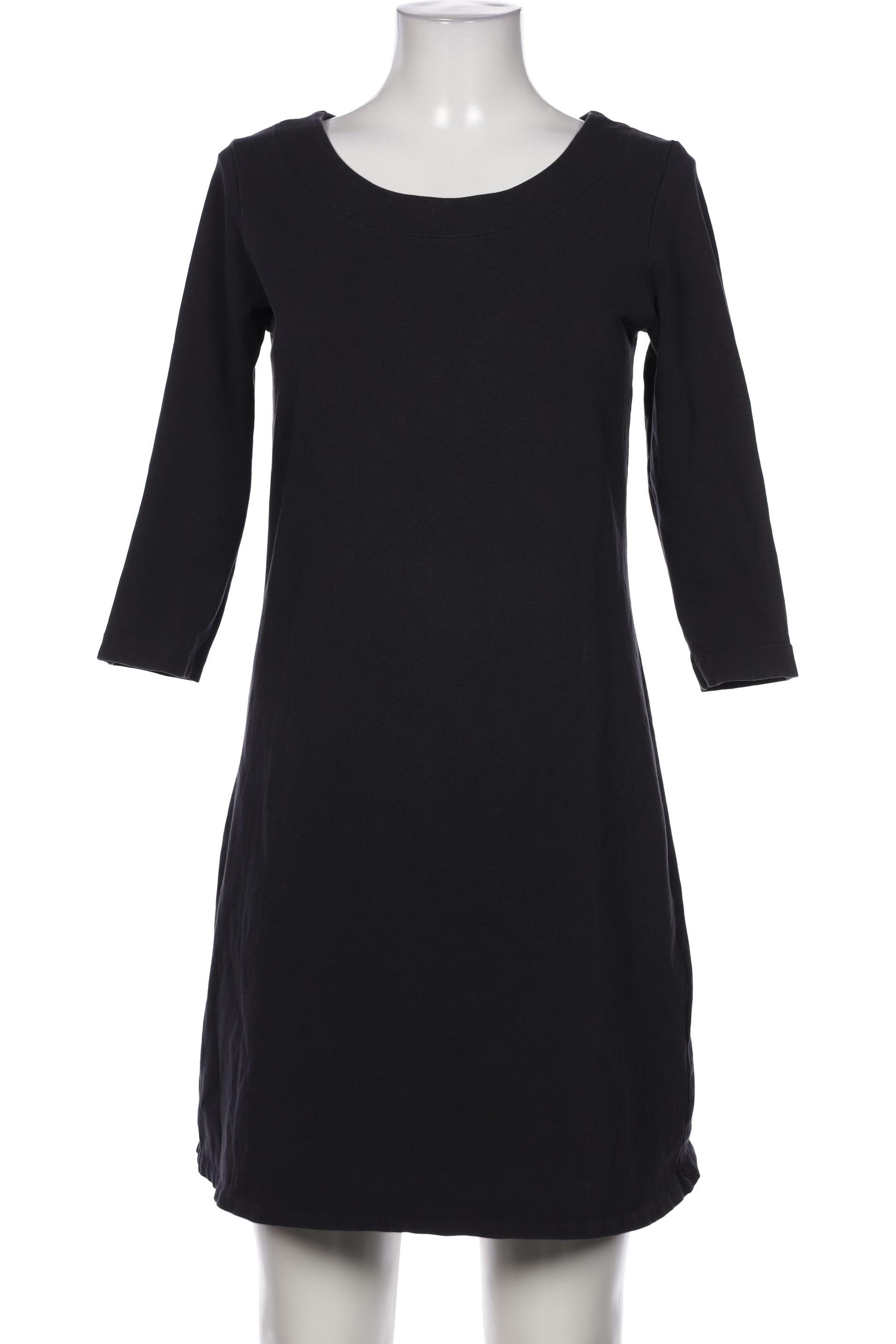 

Rich & Royal Damen Kleid, marineblau, Gr. 38
