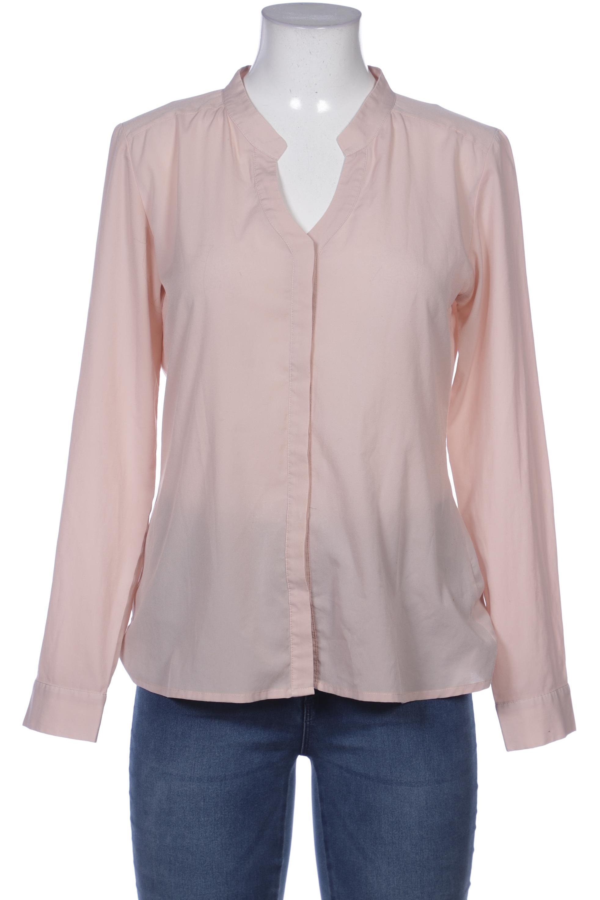 

Rich & Royal Damen Bluse, pink, Gr. 40