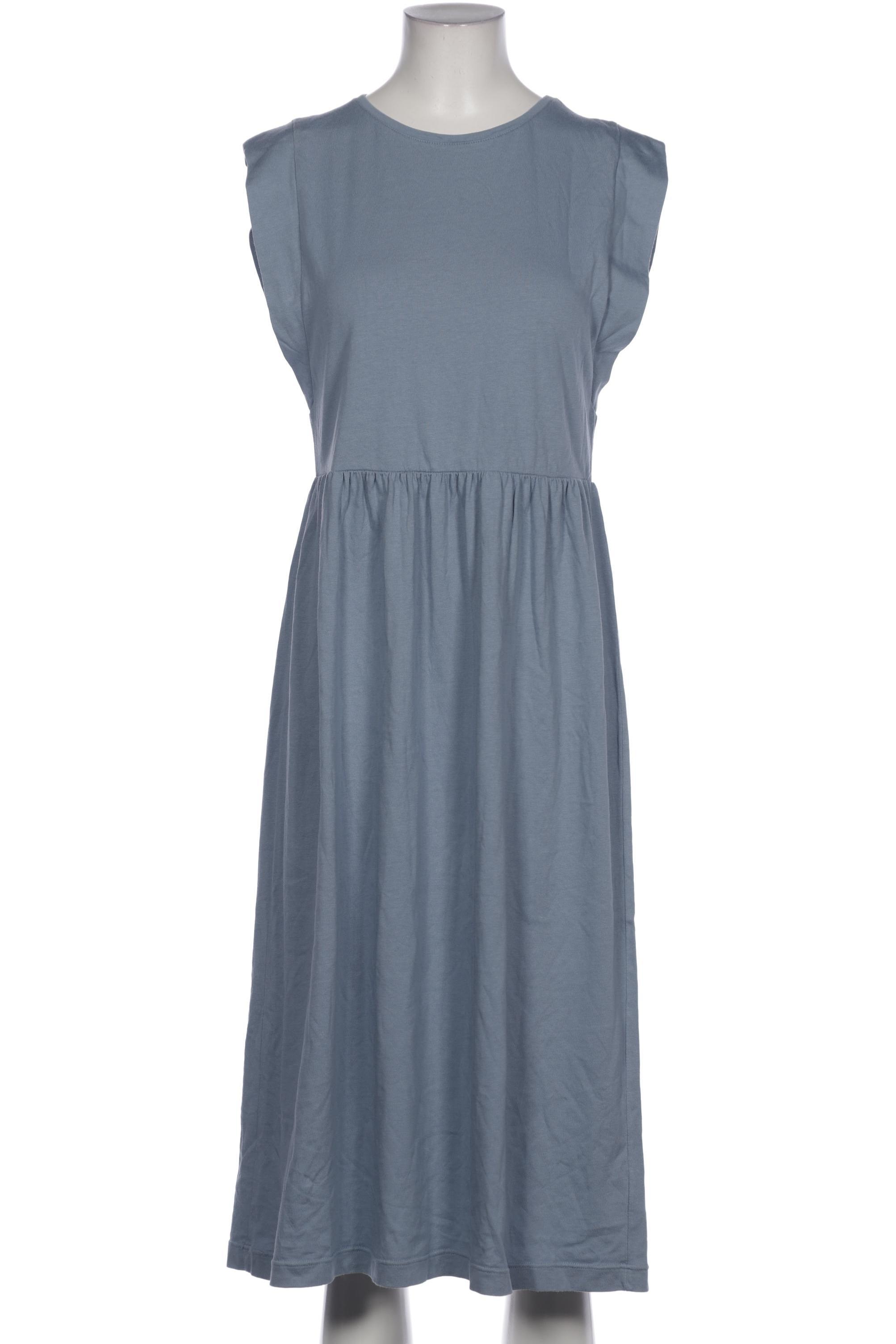 

Rich & Royal Damen Kleid, blau, Gr. 36