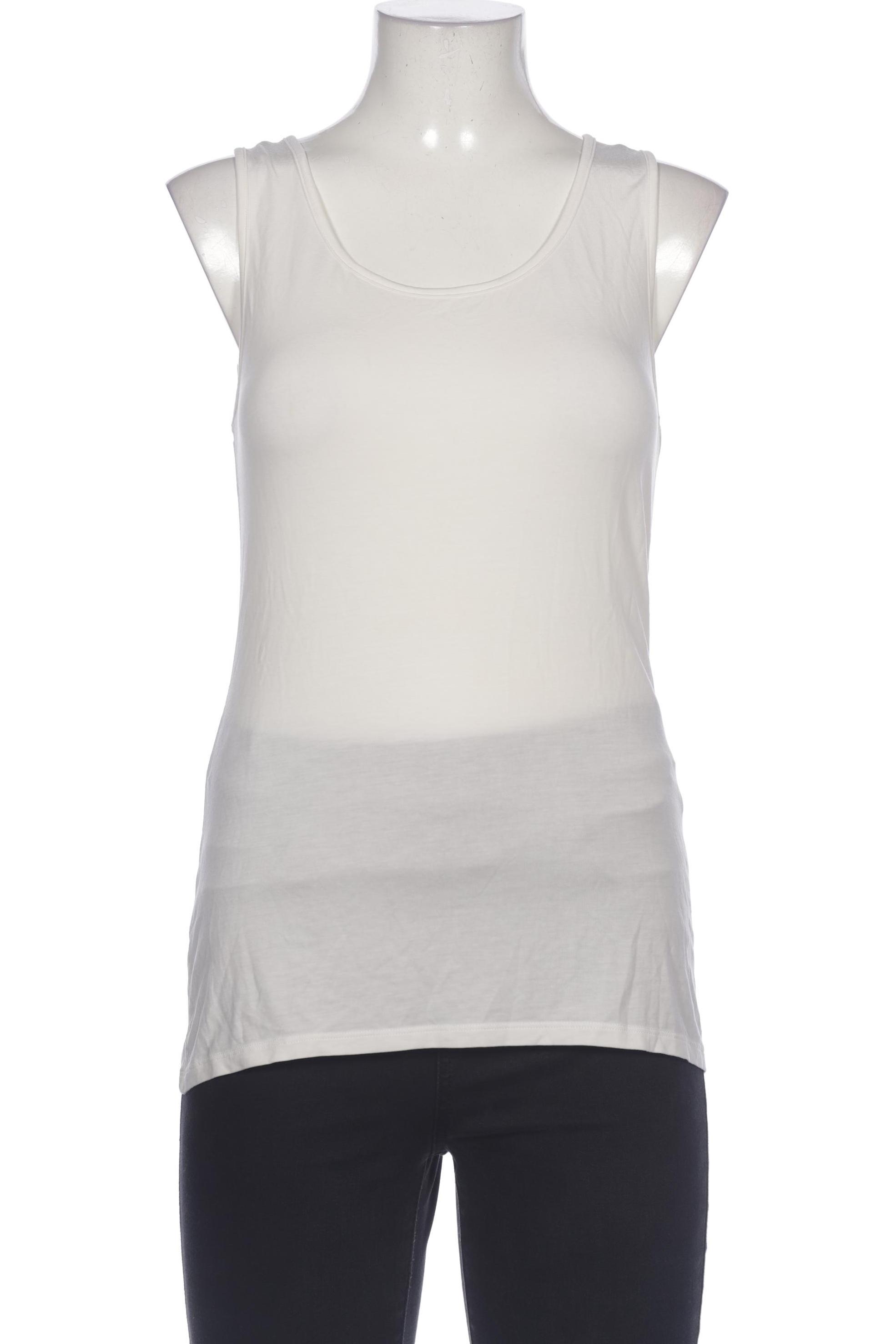 

Rich & Royal Damen Top, cremeweiß, Gr. 44