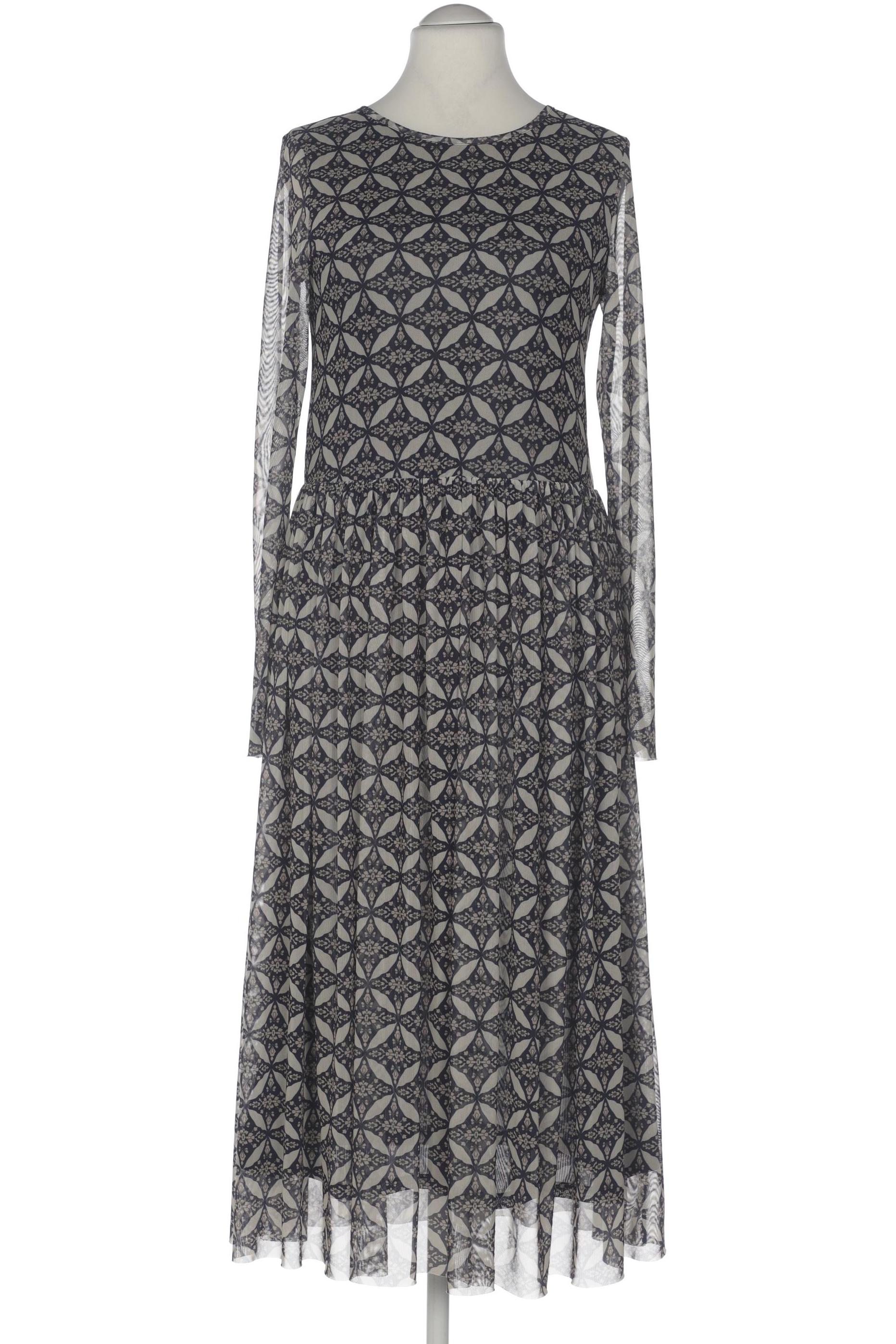 

Rich & Royal Damen Kleid, marineblau, Gr. 44