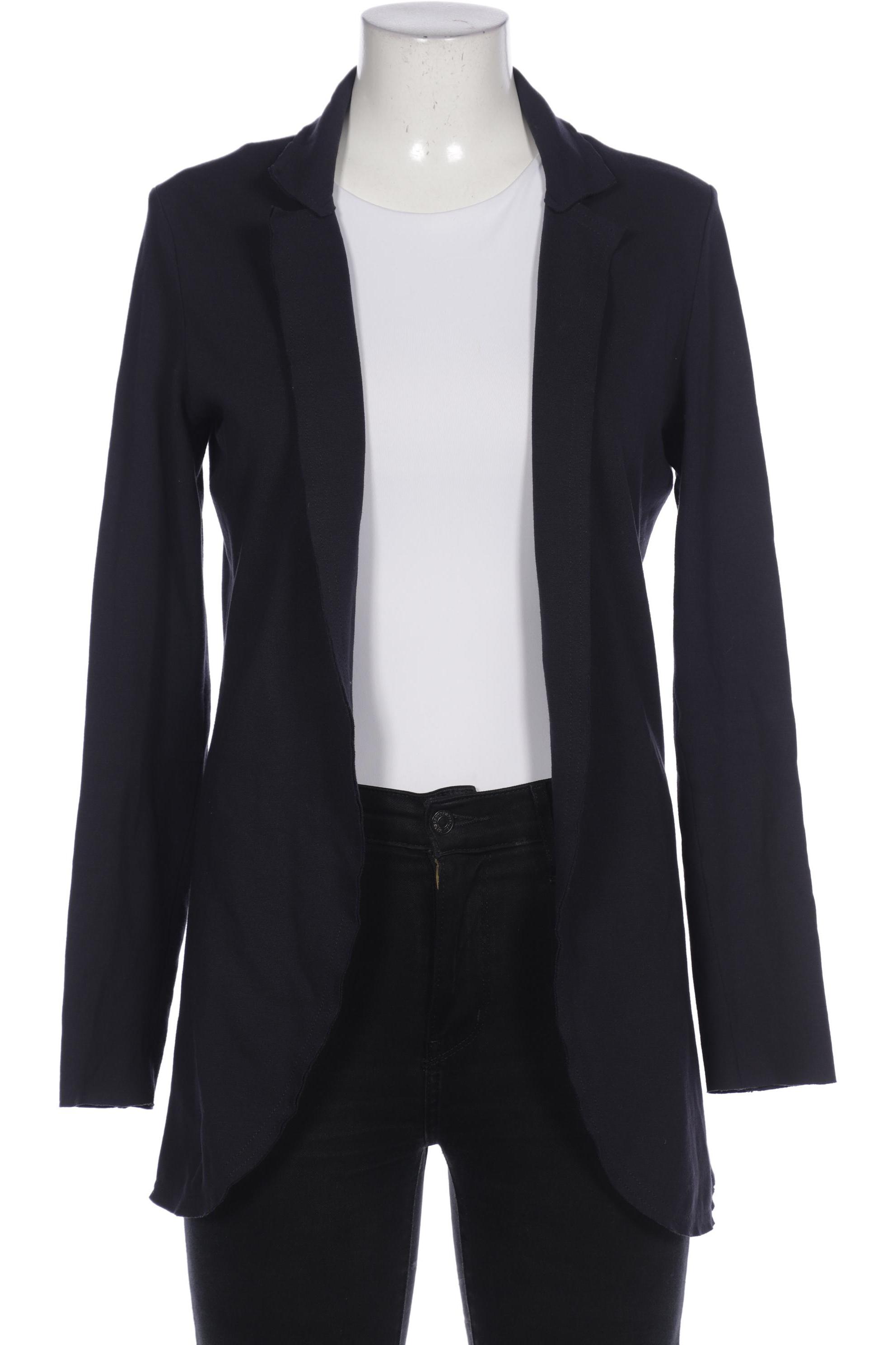 

Rich & Royal Damen Blazer, marineblau, Gr. 38