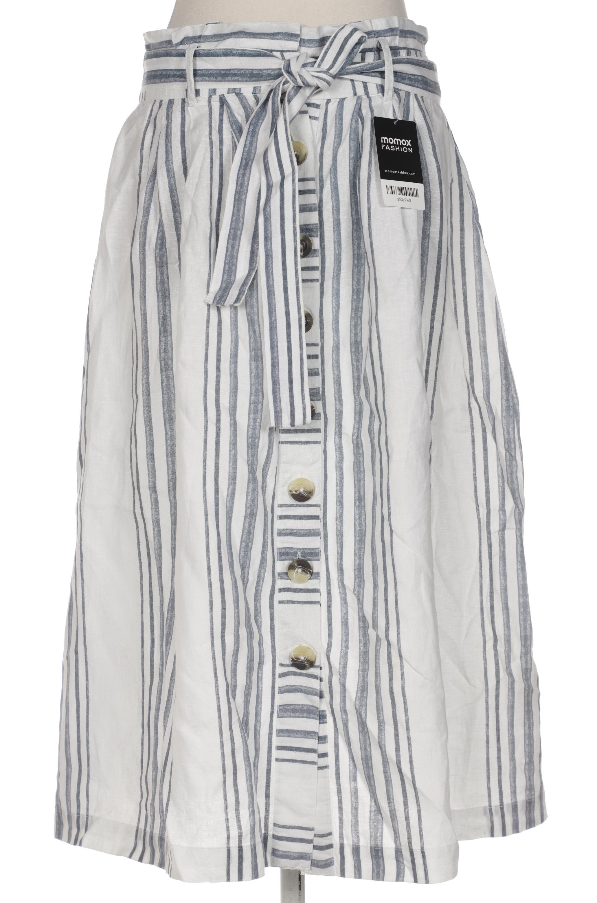 

Rich&Royal Damen Rock, hellblau