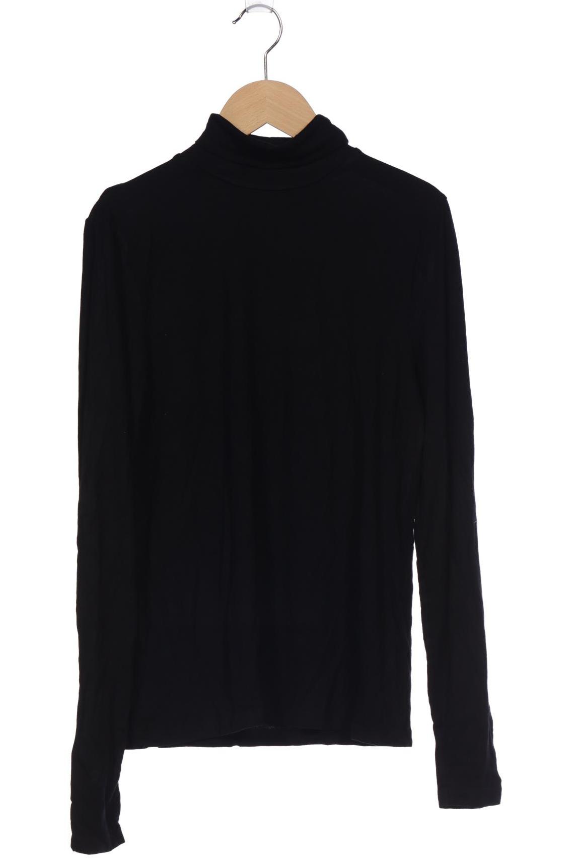 

Rich&Royal Damen Langarmshirt, schwarz