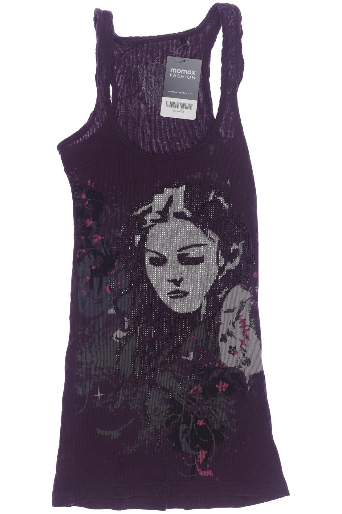 

Rich & Royal Damen Top, pink, Gr. 36