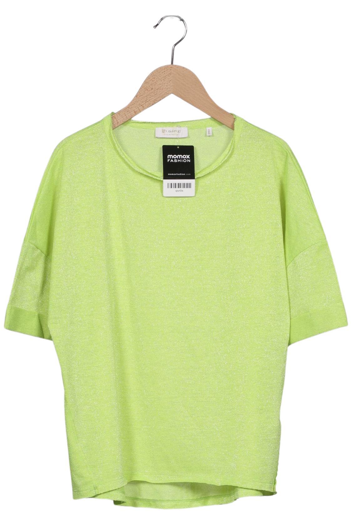 

Rich & Royal Damen T-Shirt, neon, Gr. 34