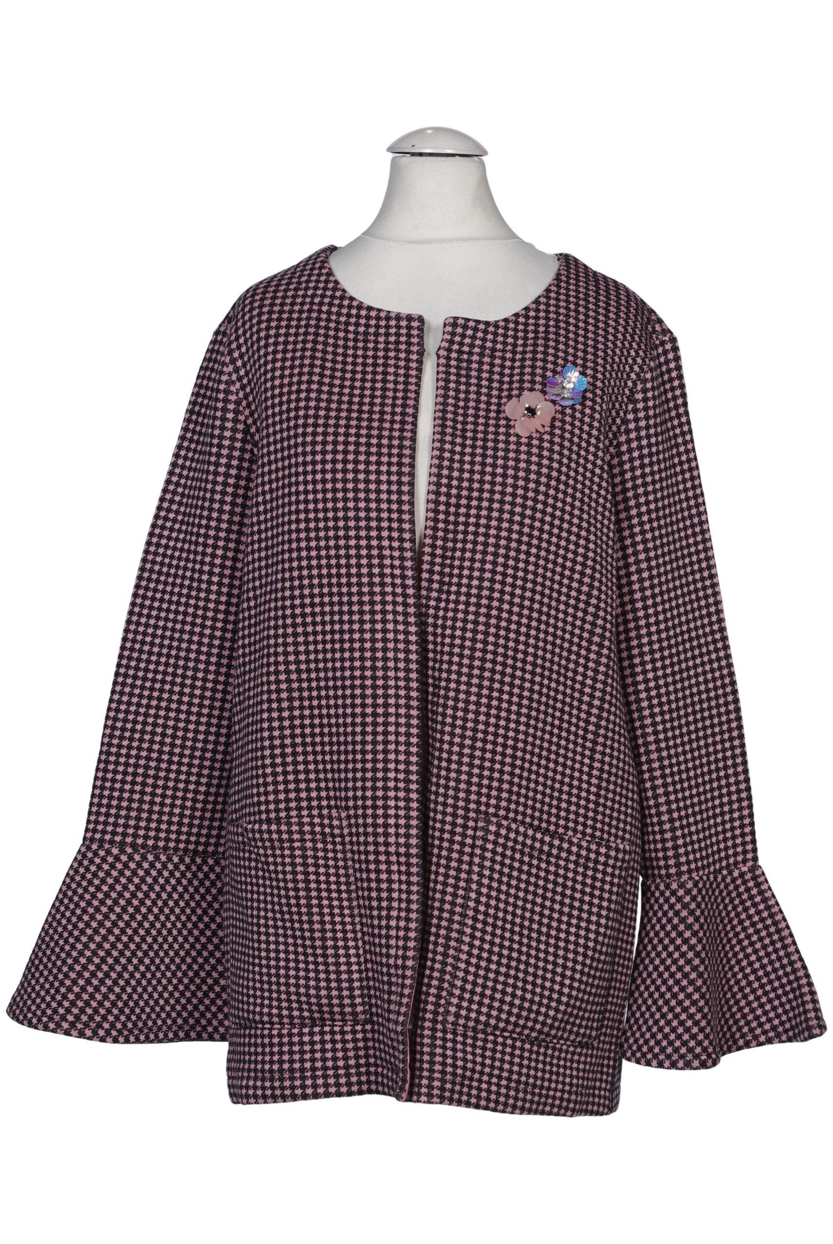 

Rich & Royal Damen Blazer, flieder, Gr. 36