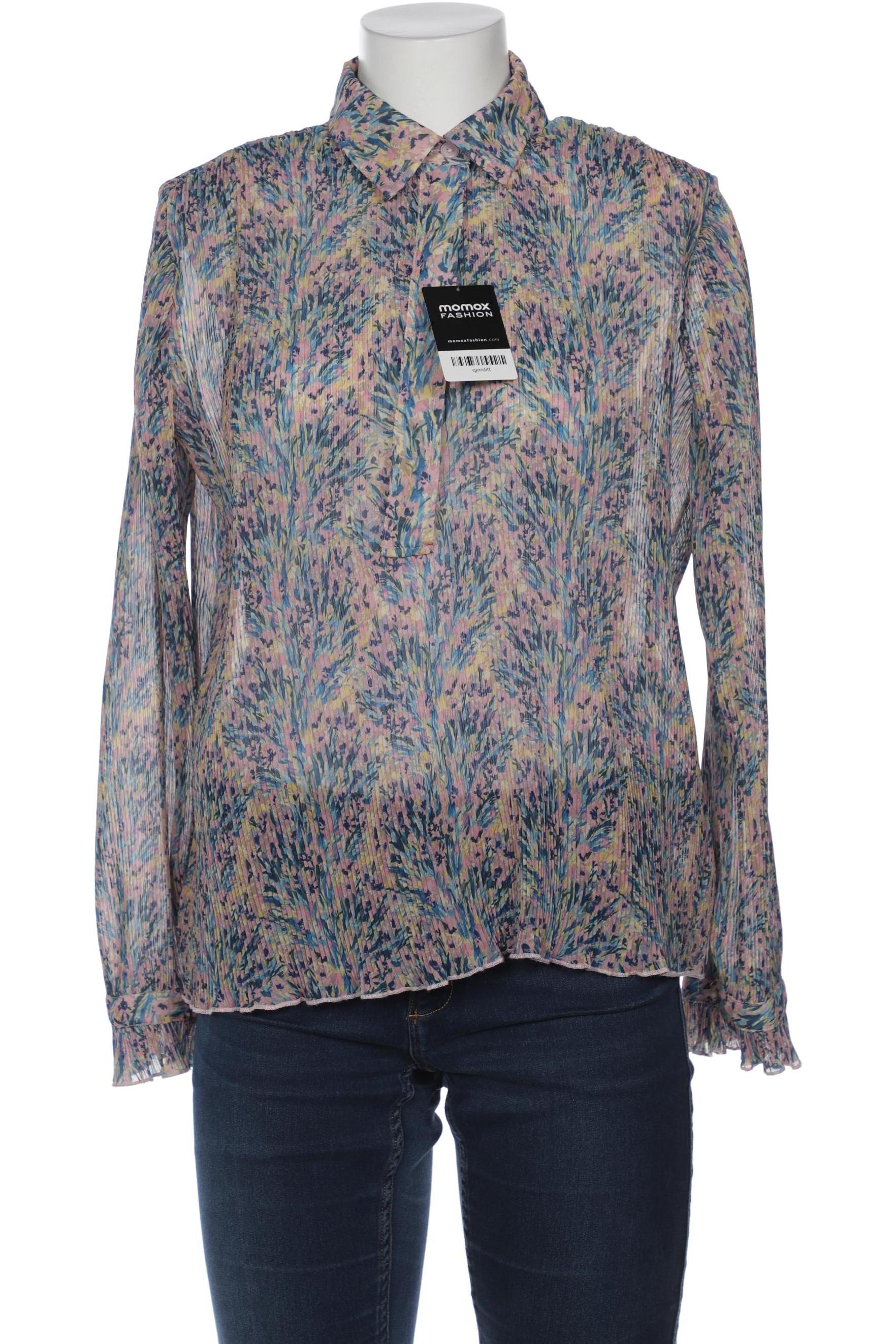 

Rich & Royal Damen Bluse, mehrfarbig, Gr. 38