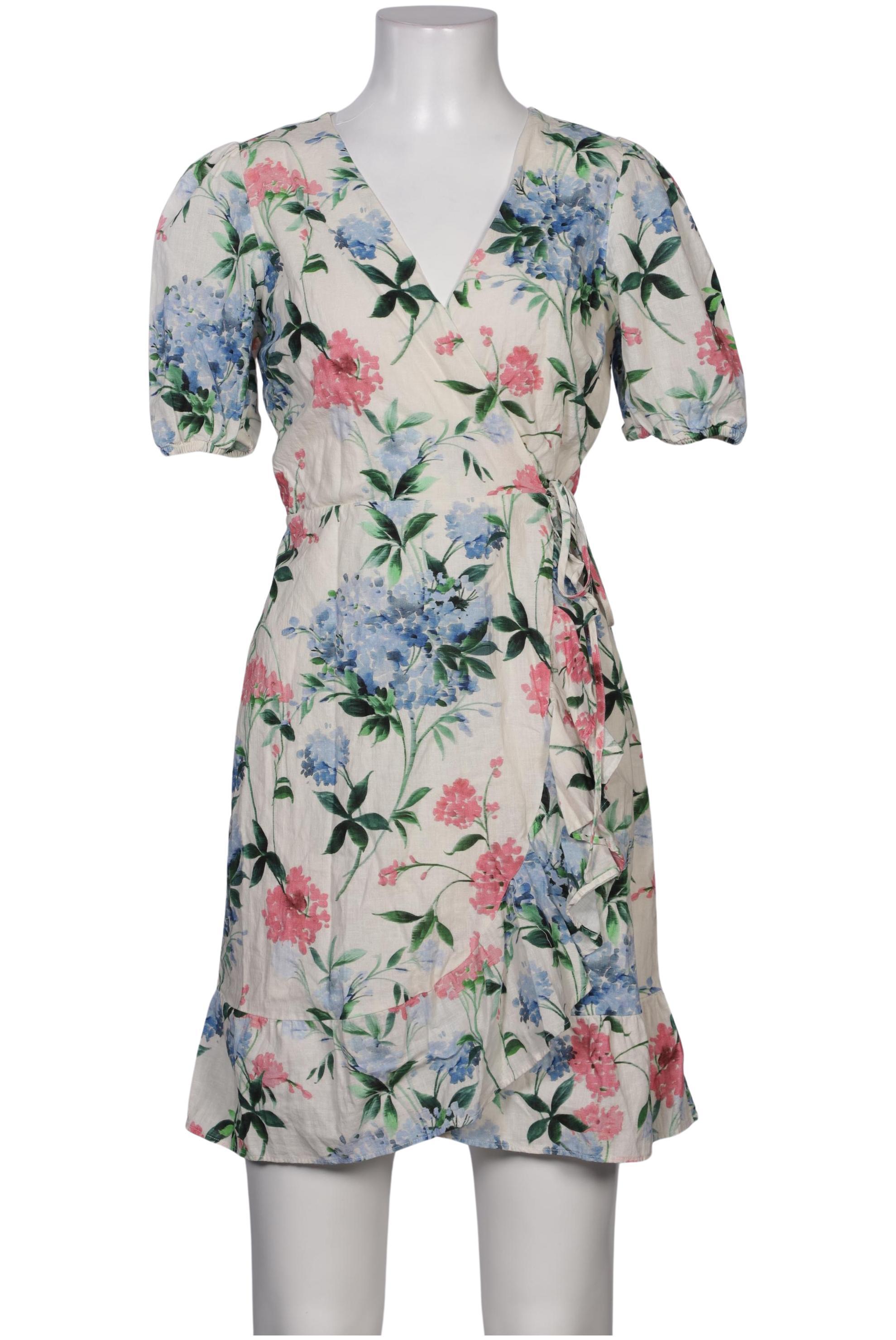 

Rich & Royal Damen Kleid, mehrfarbig, Gr. 36