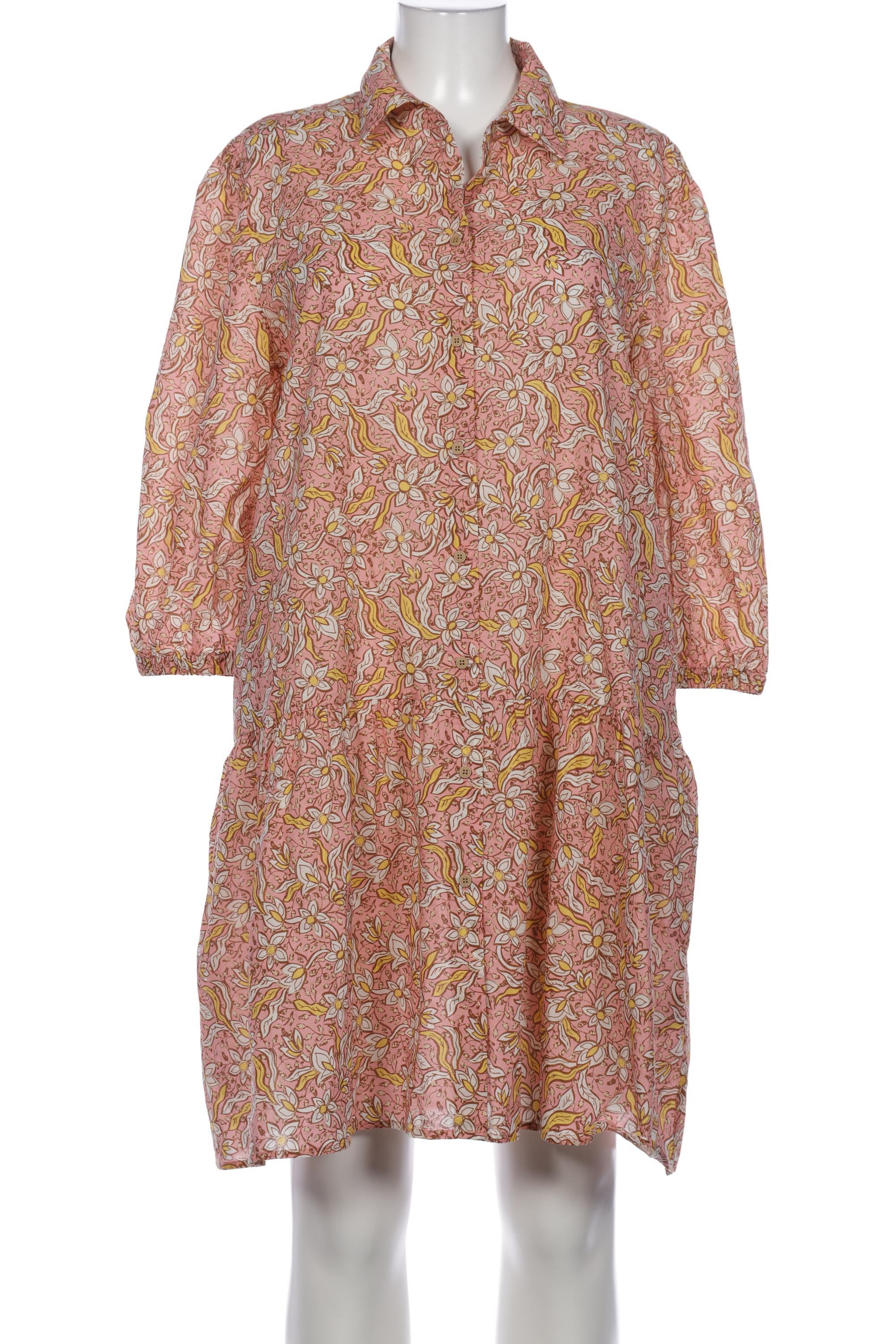 

Rich & Royal Damen Kleid, pink, Gr. 42