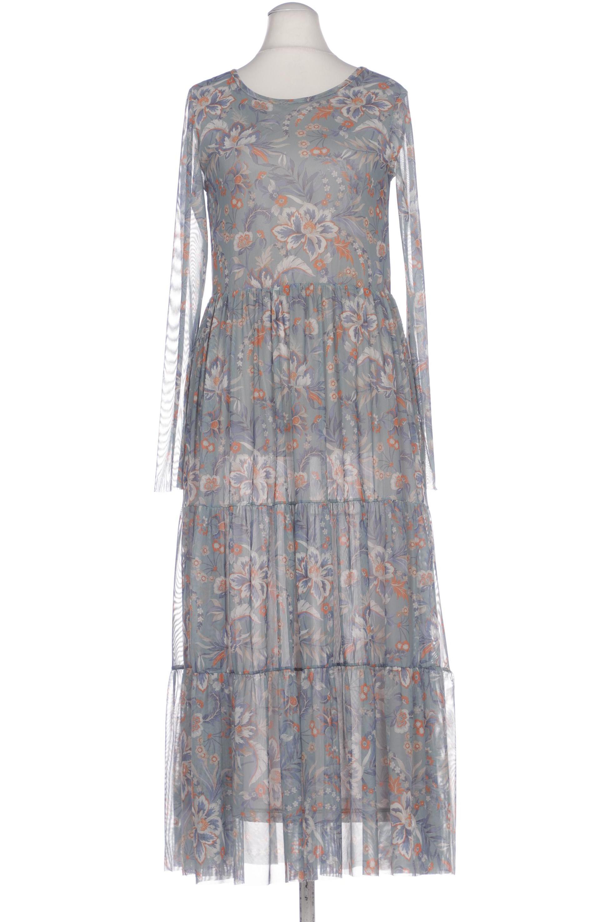 

Rich & Royal Damen Kleid, türkis, Gr. 38