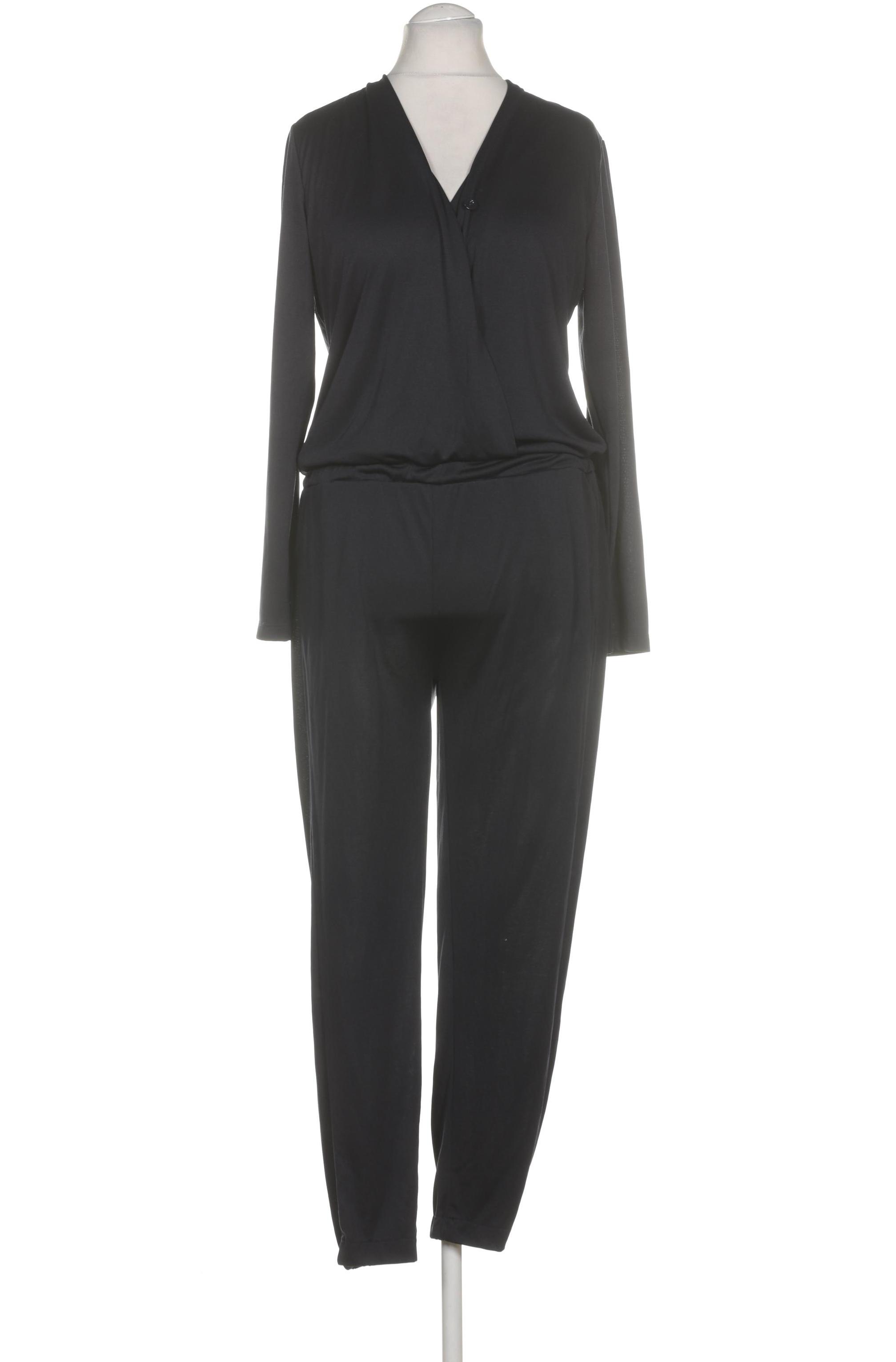 

Rich & Royal Damen Jumpsuit/Overall, blau, Gr. 42