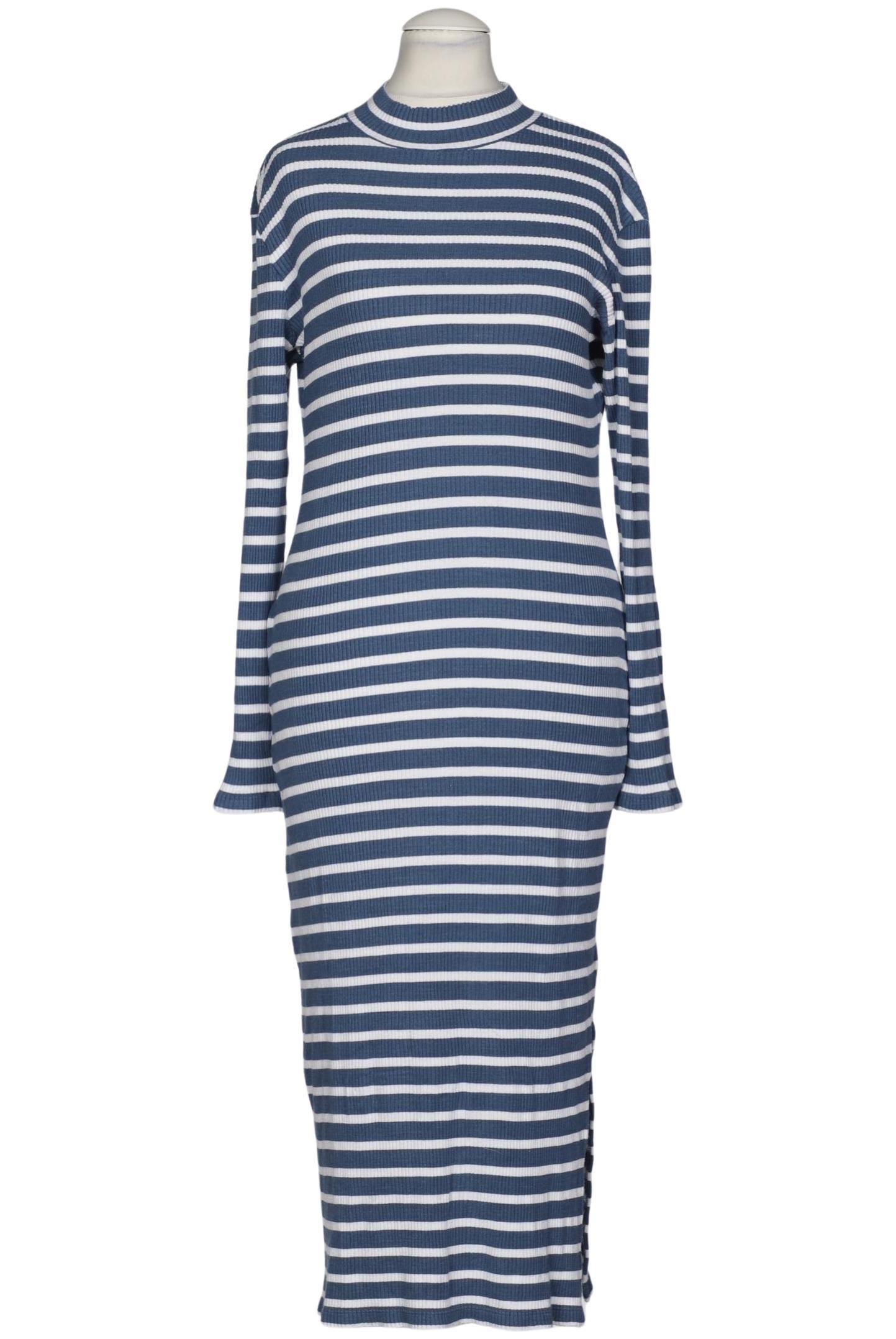 

Rich & Royal Damen Kleid, blau, Gr. 36