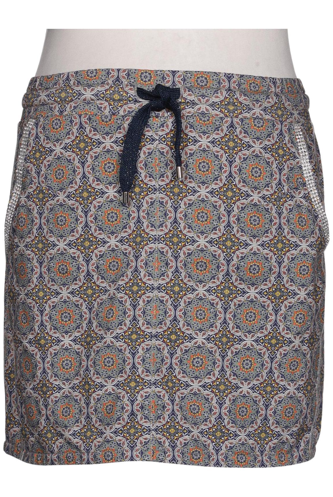 

Rich & Royal Damen Rock, mehrfarbig, Gr. 42