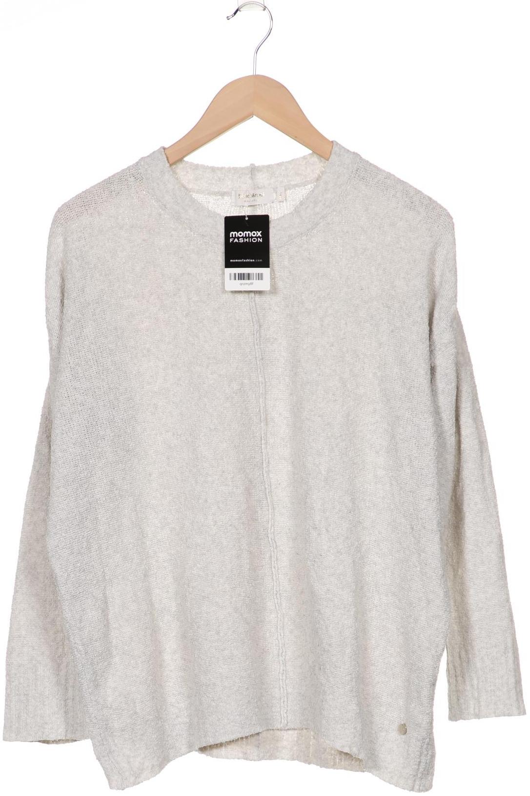 

Rich & Royal Damen Pullover, grau